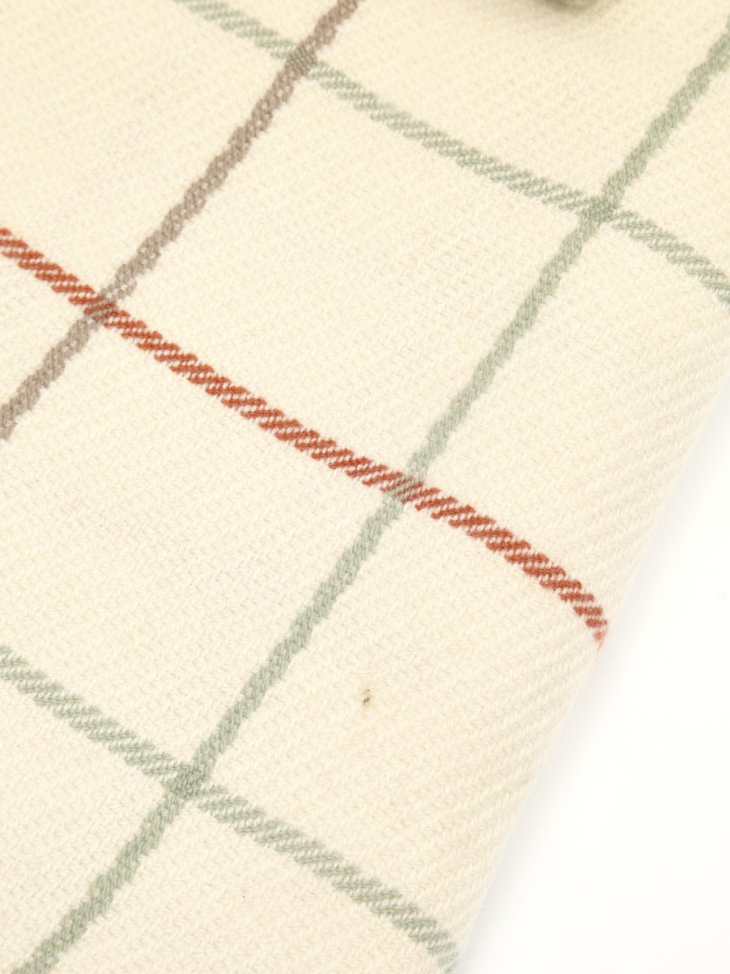 Loro Piana  , фото 4