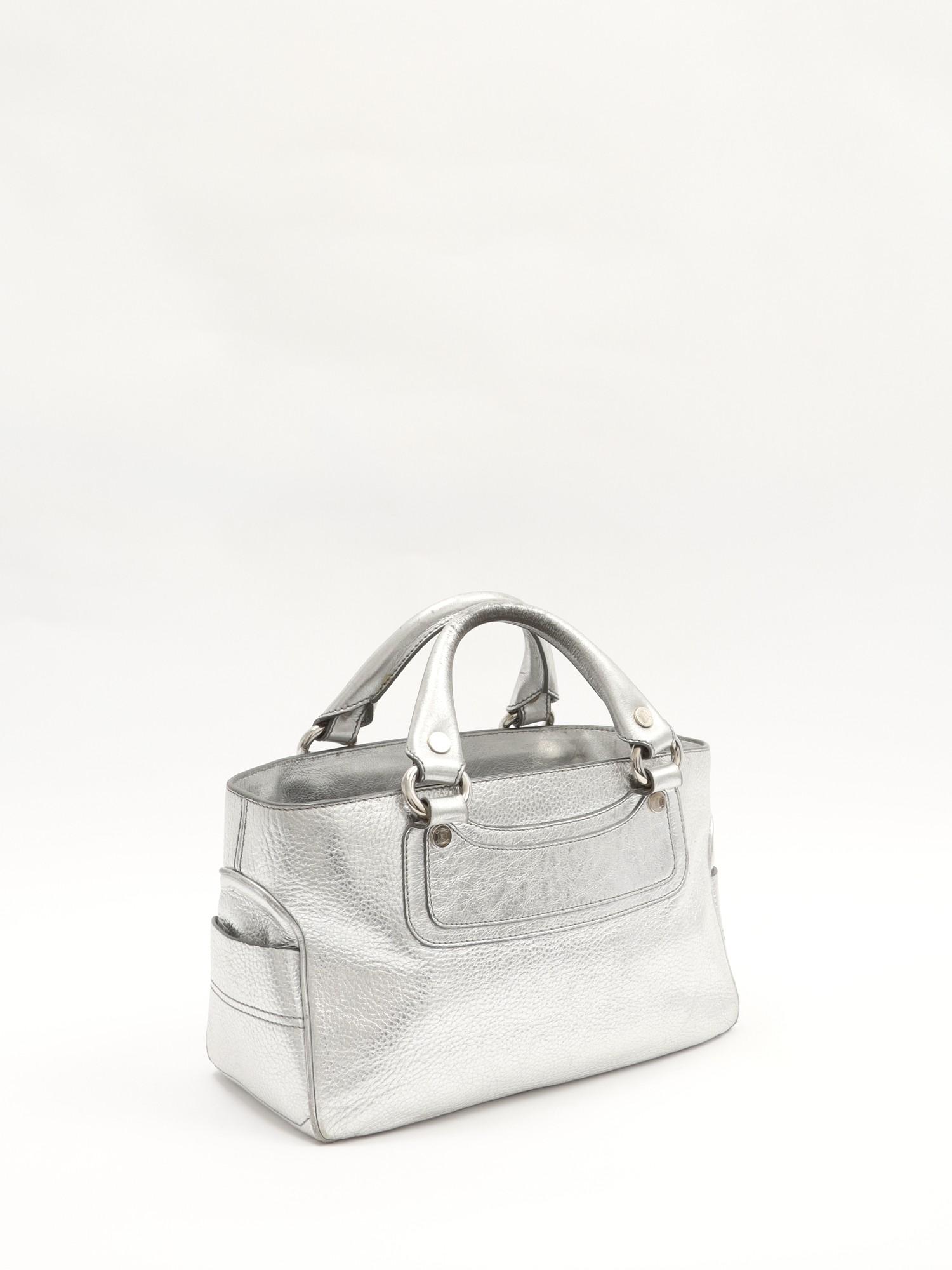Celine Boogie , фото 4