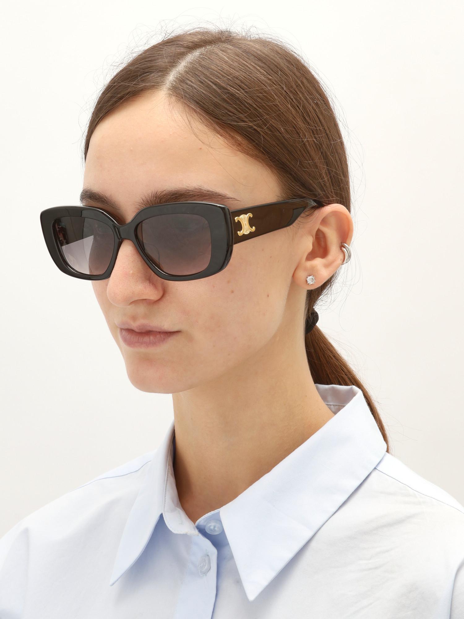 Celine  , фото 2