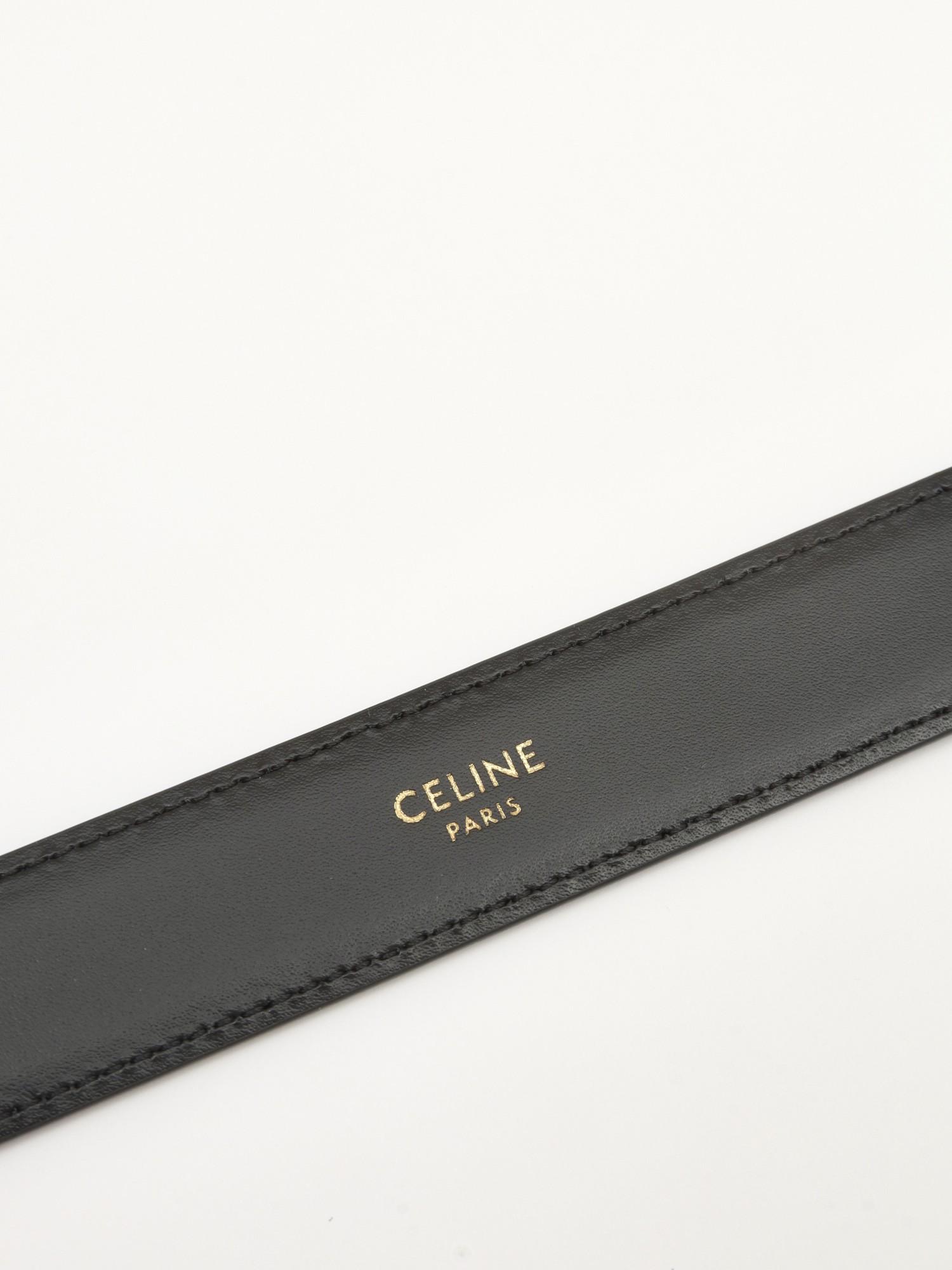 Celine  , фото 5