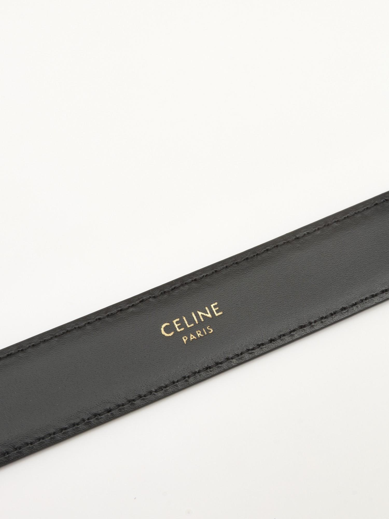 Celine  , фото 5