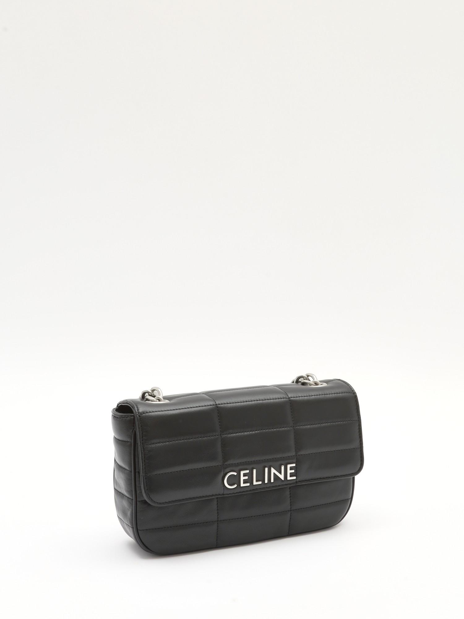 Celine  , фото 3