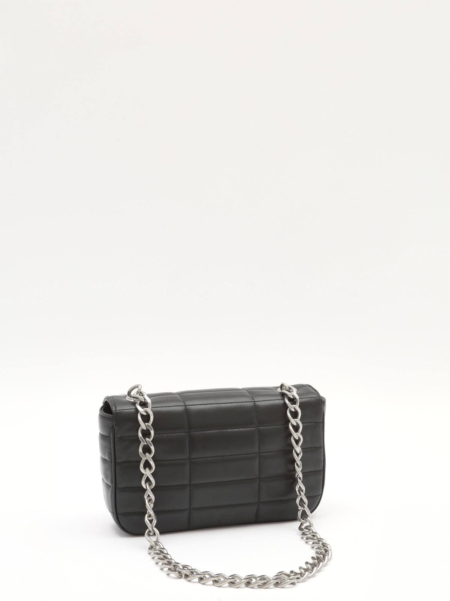 Celine  , фото 4