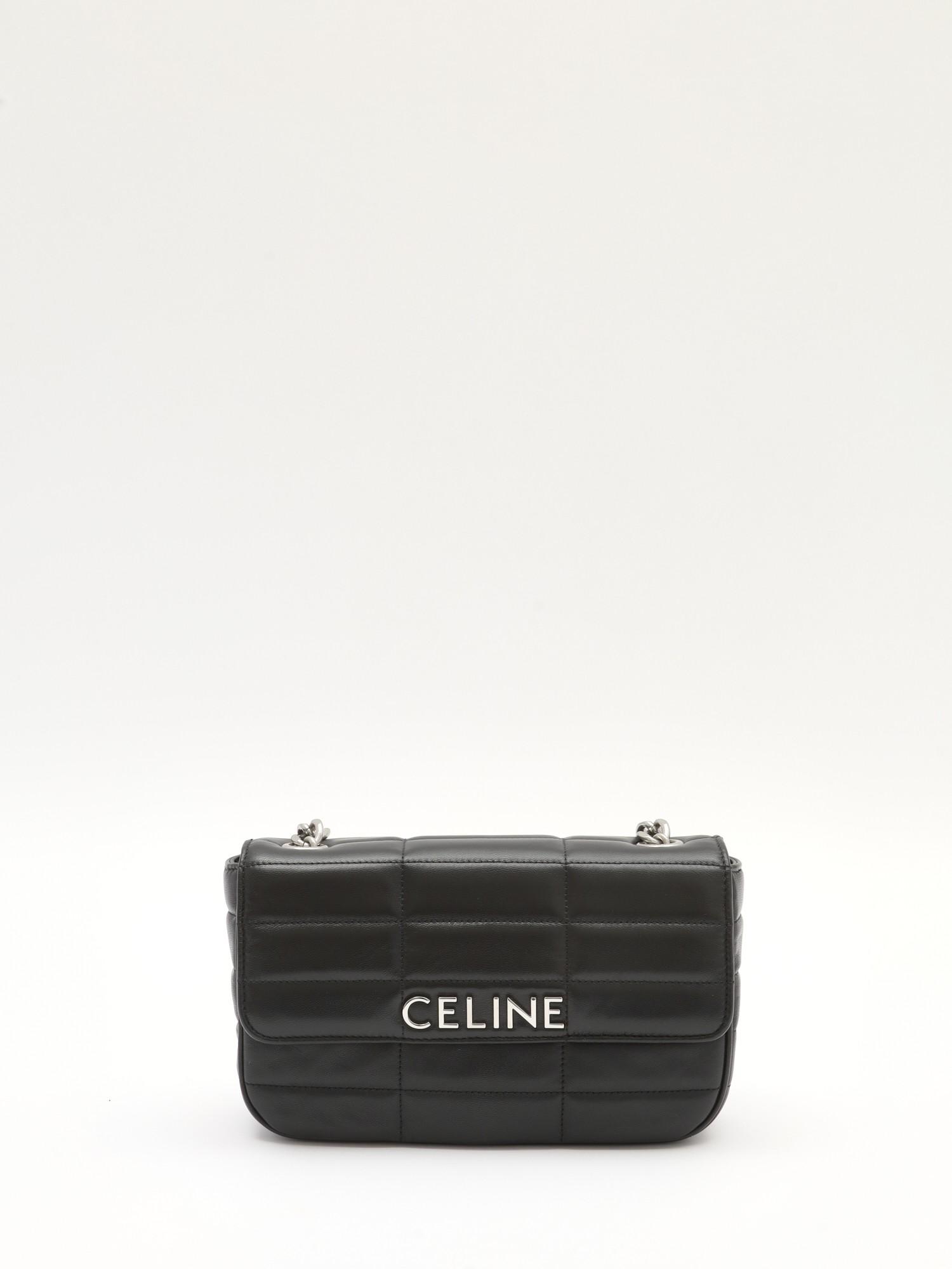 Celine  , фото 1