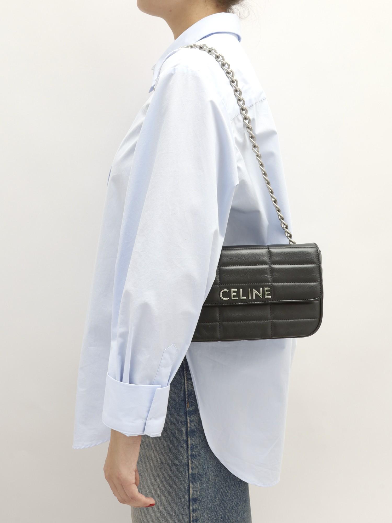 Celine  , фото 2
