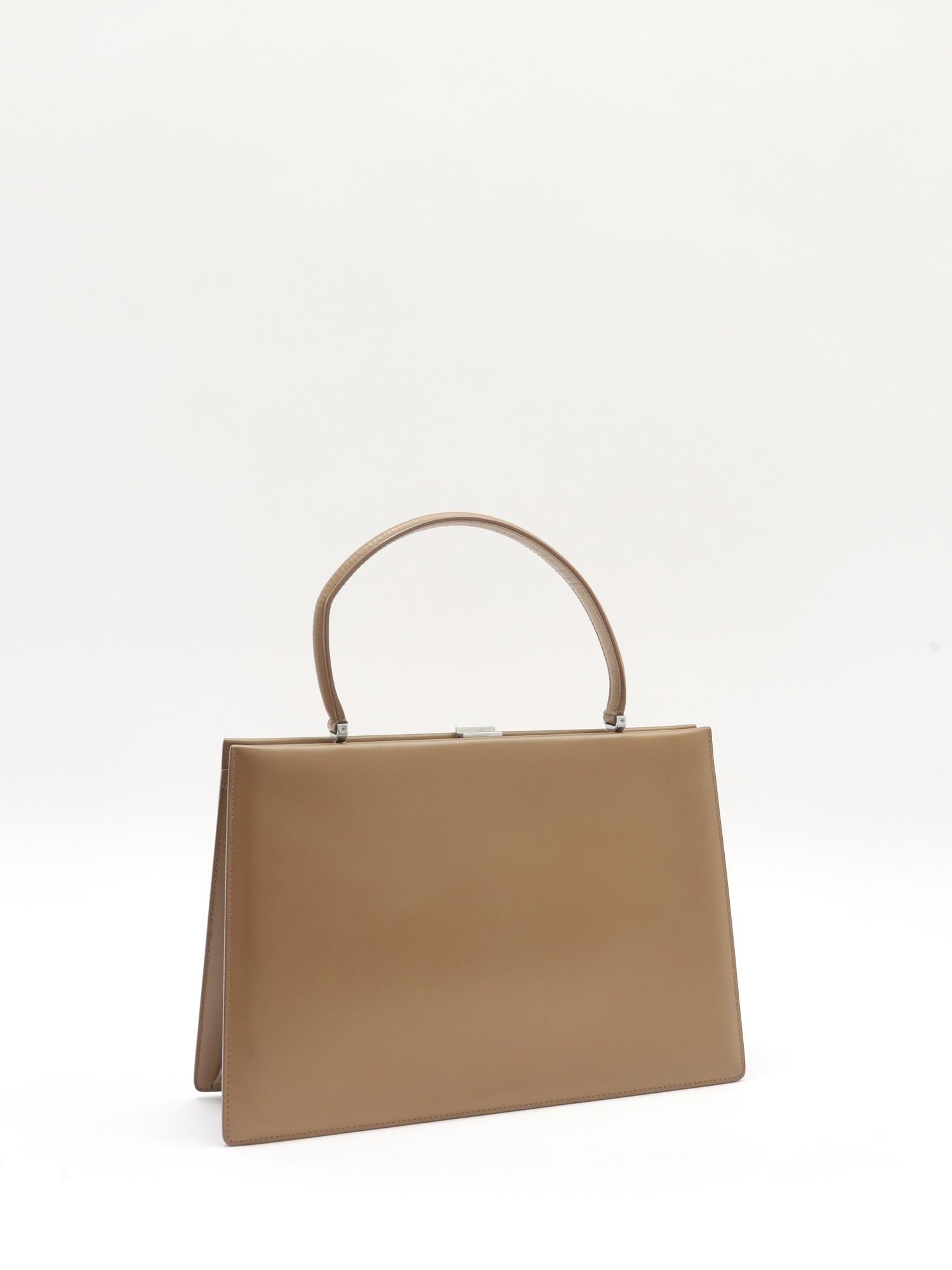 Celine Clasp , фото 4