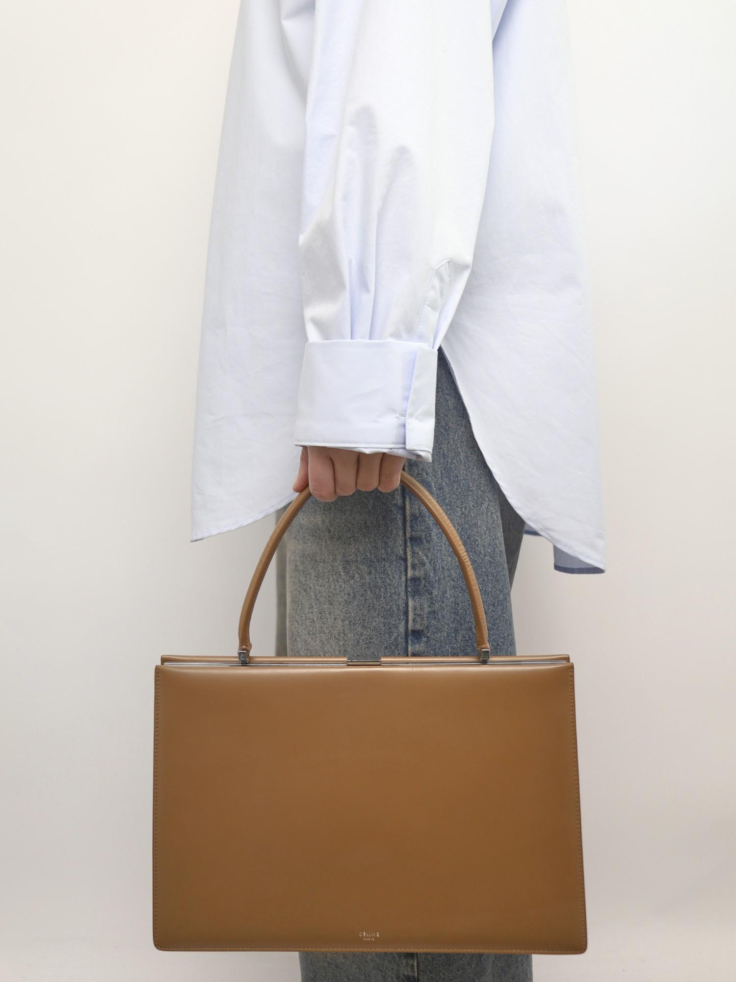 Celine Clasp , фото 2