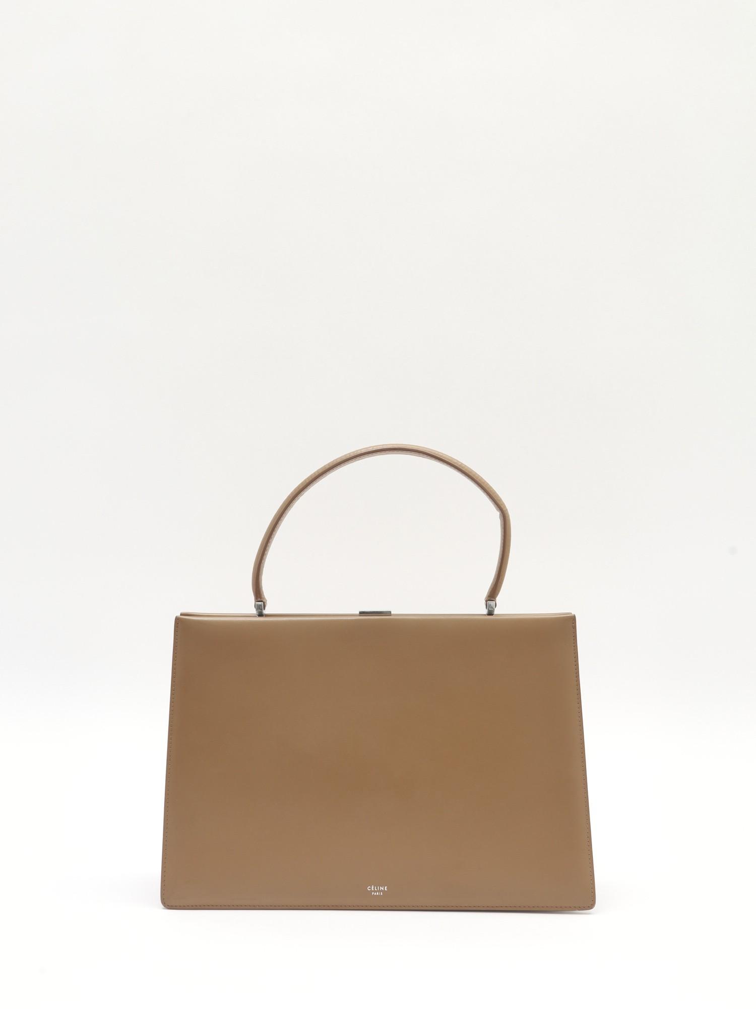 Celine Clasp , фото 1