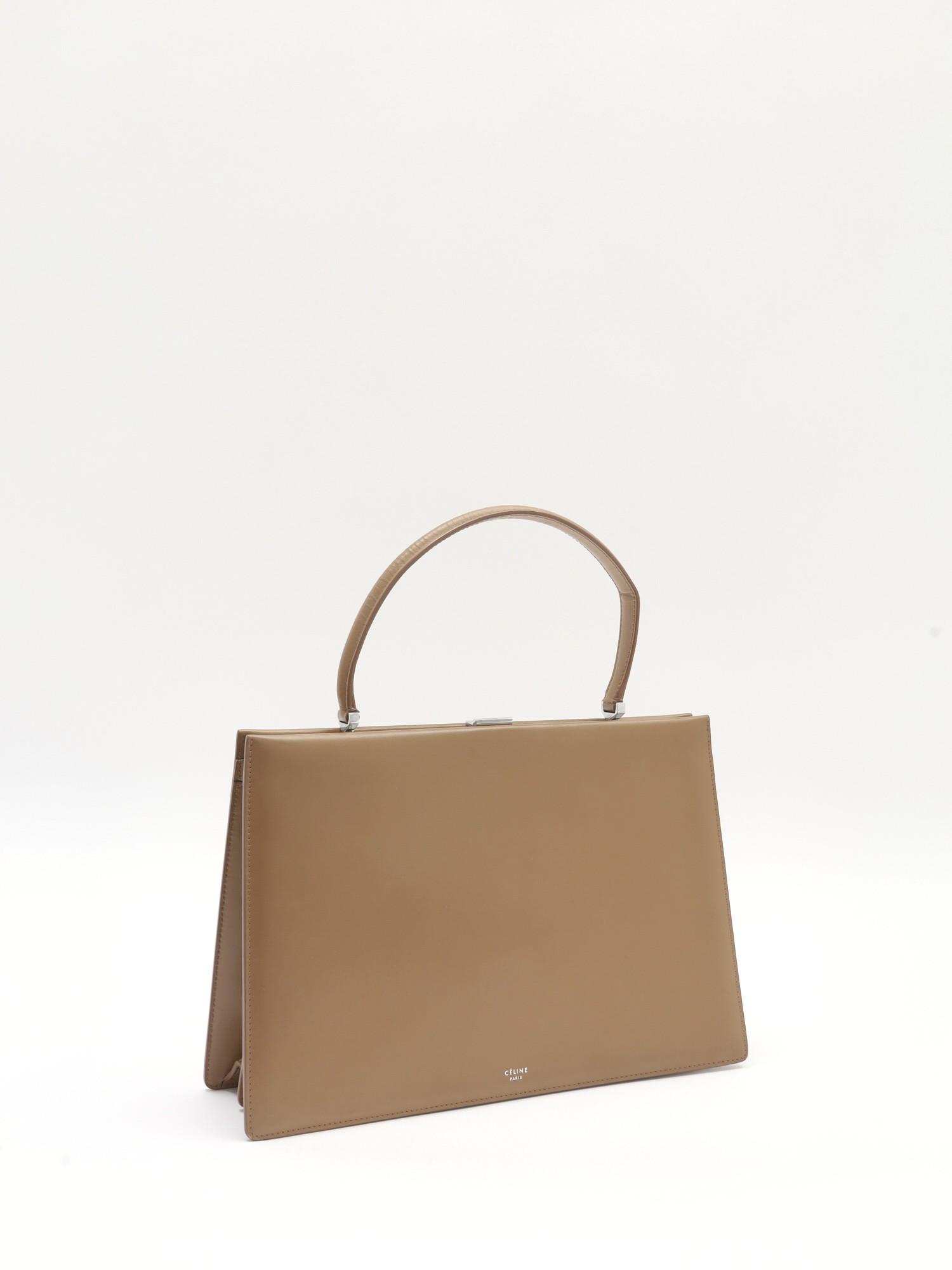 Celine Clasp , фото 3