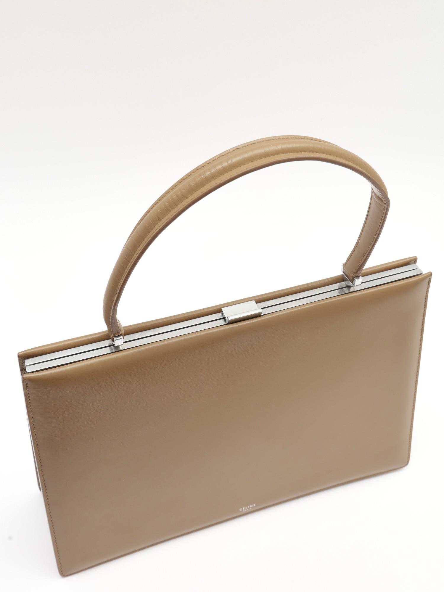 Celine Clasp , фото 5