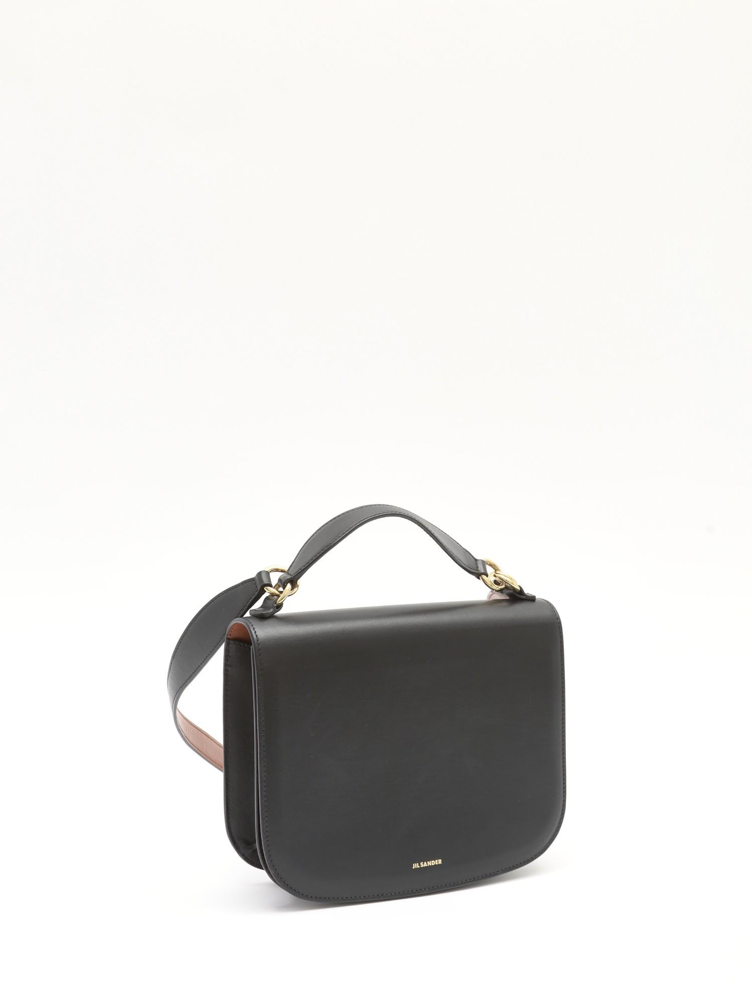 Jil Sander  , фото 3