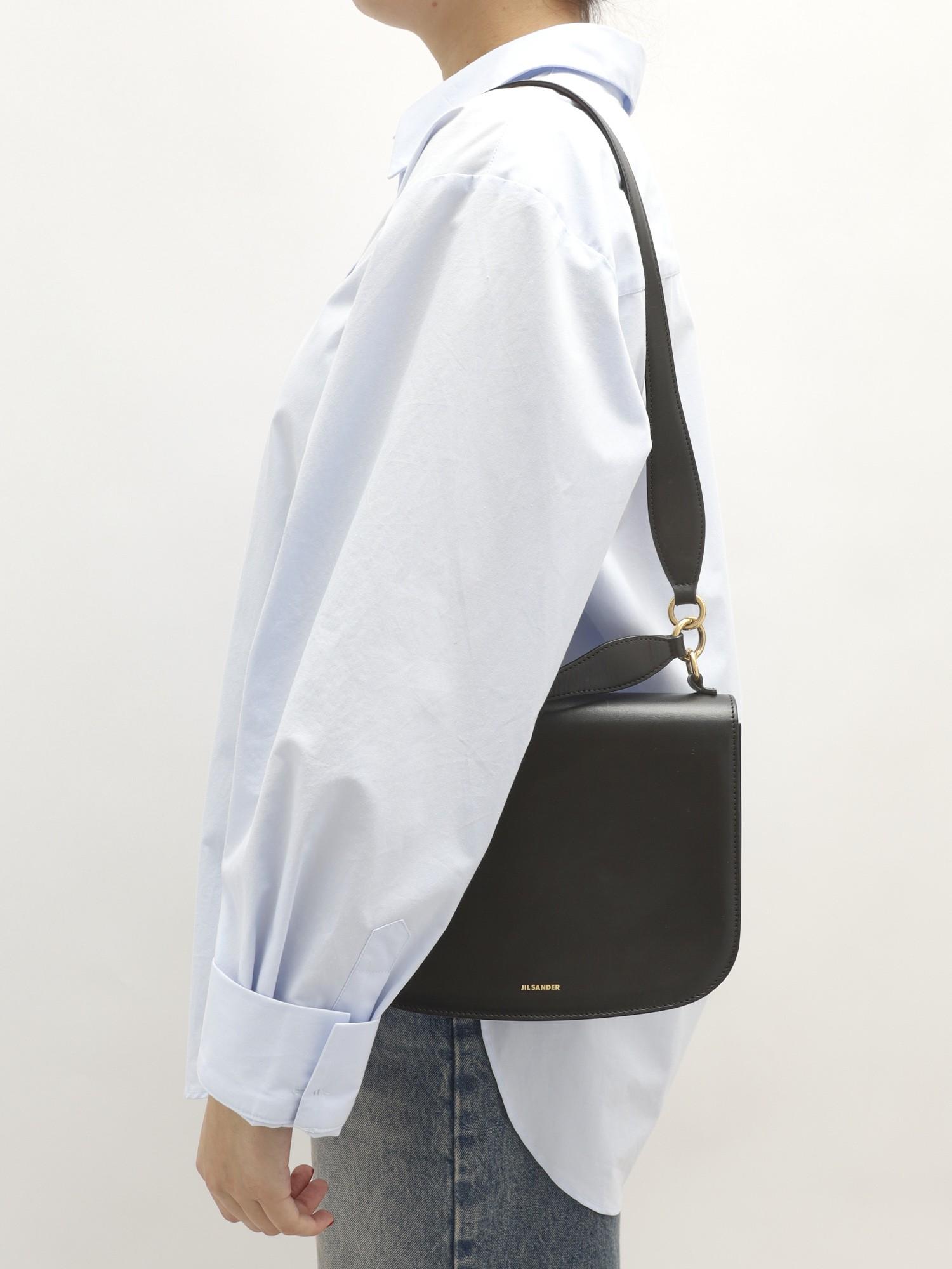 Jil Sander  , фото 2