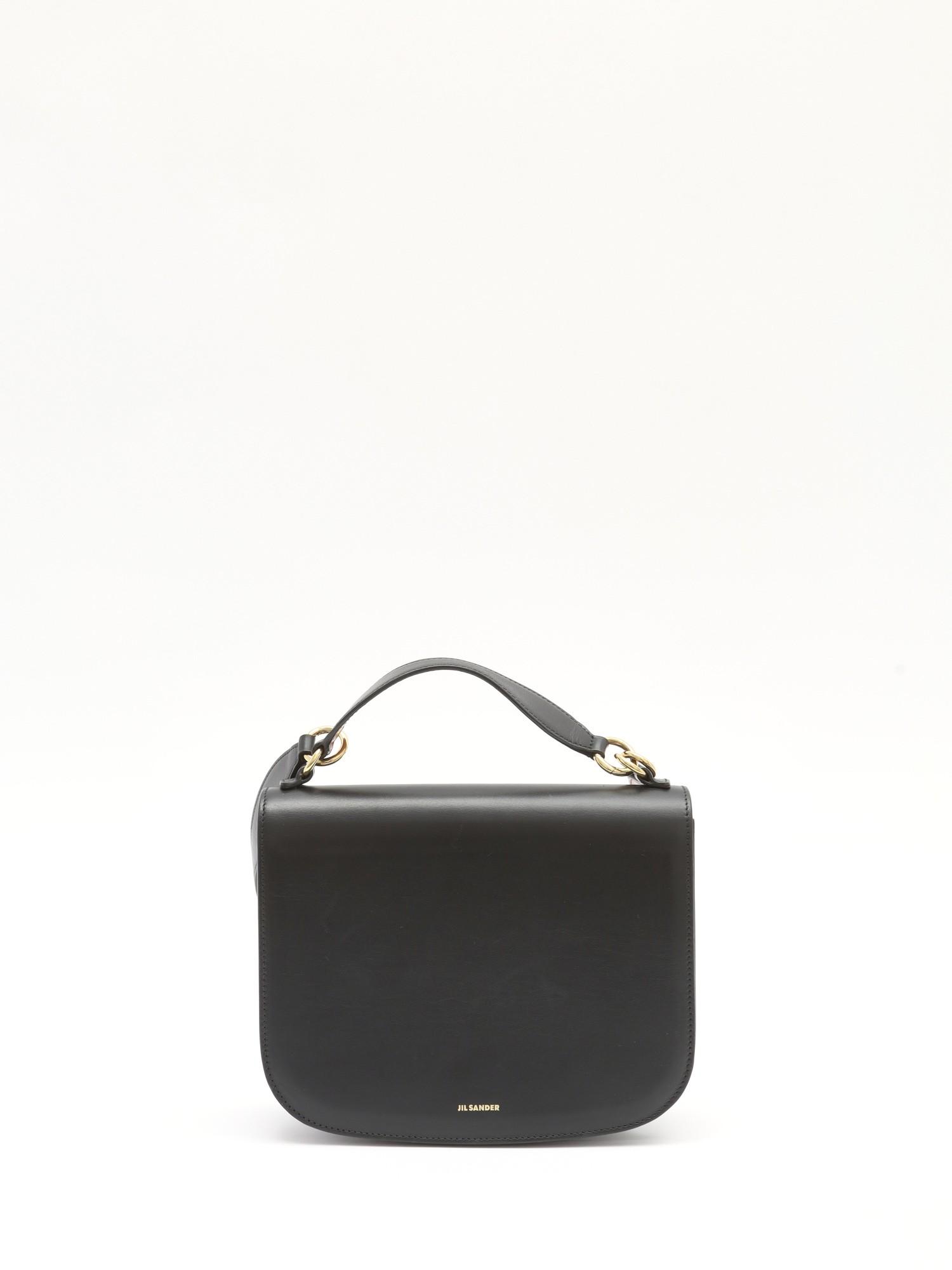 Jil Sander  , фото 1