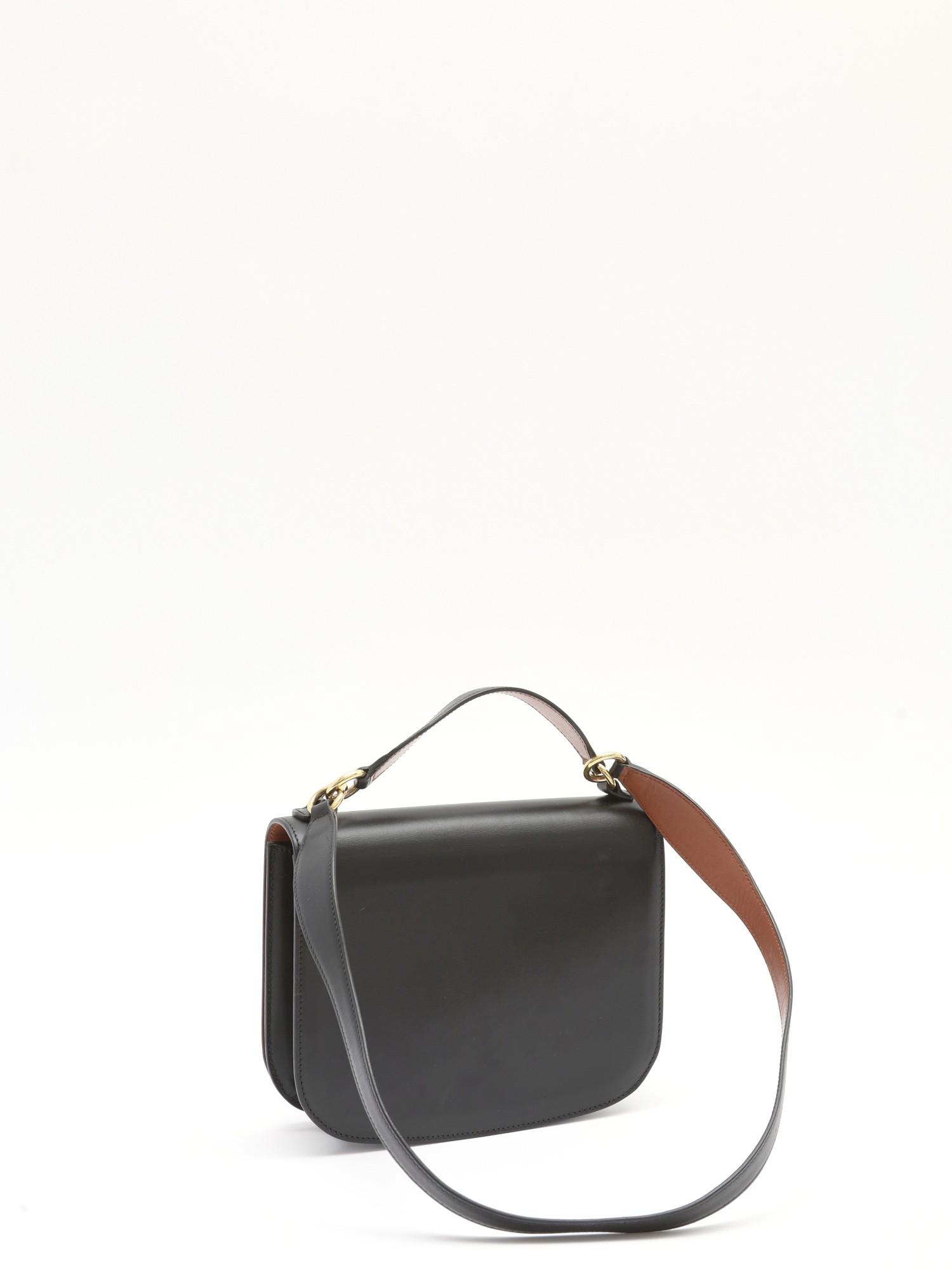 Jil Sander  , фото 4