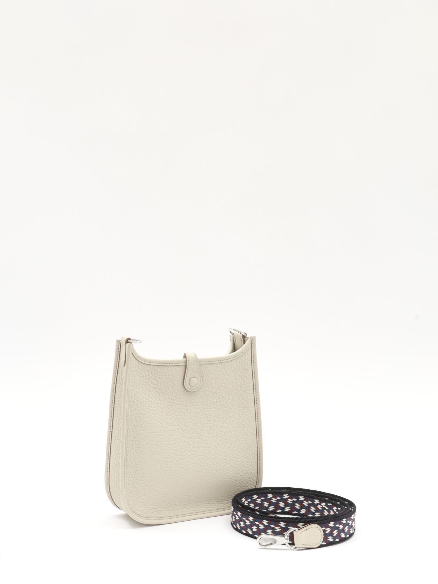 Hermes Evelyne 16, фото 4