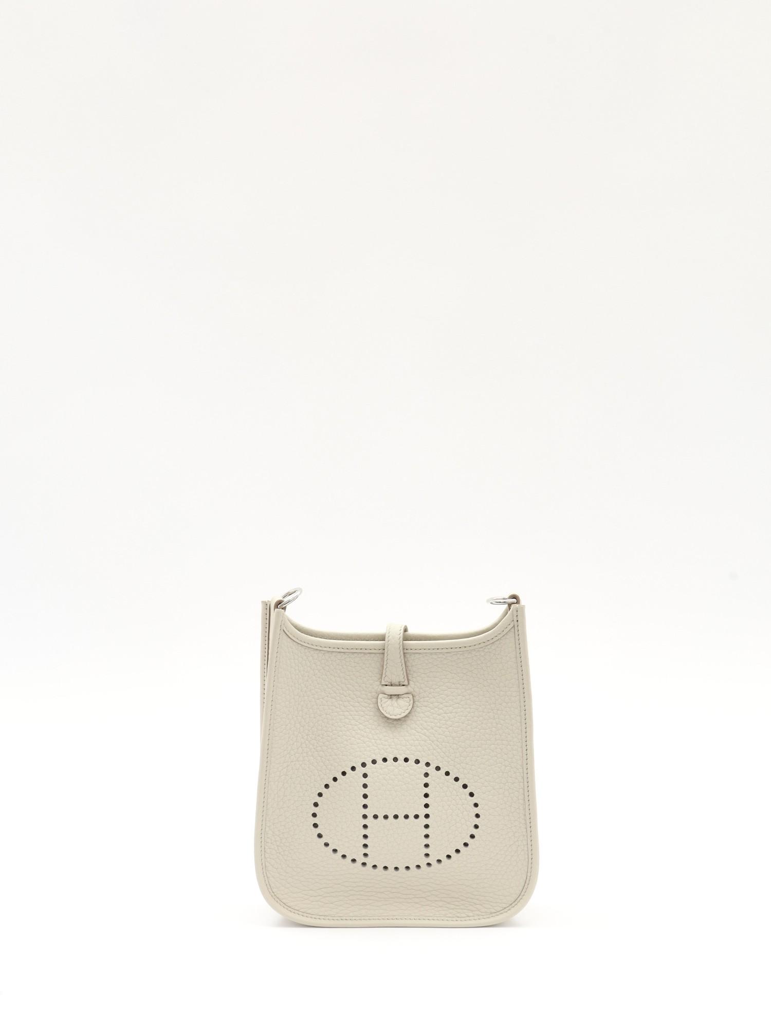Hermes Evelyne 16, фото 1