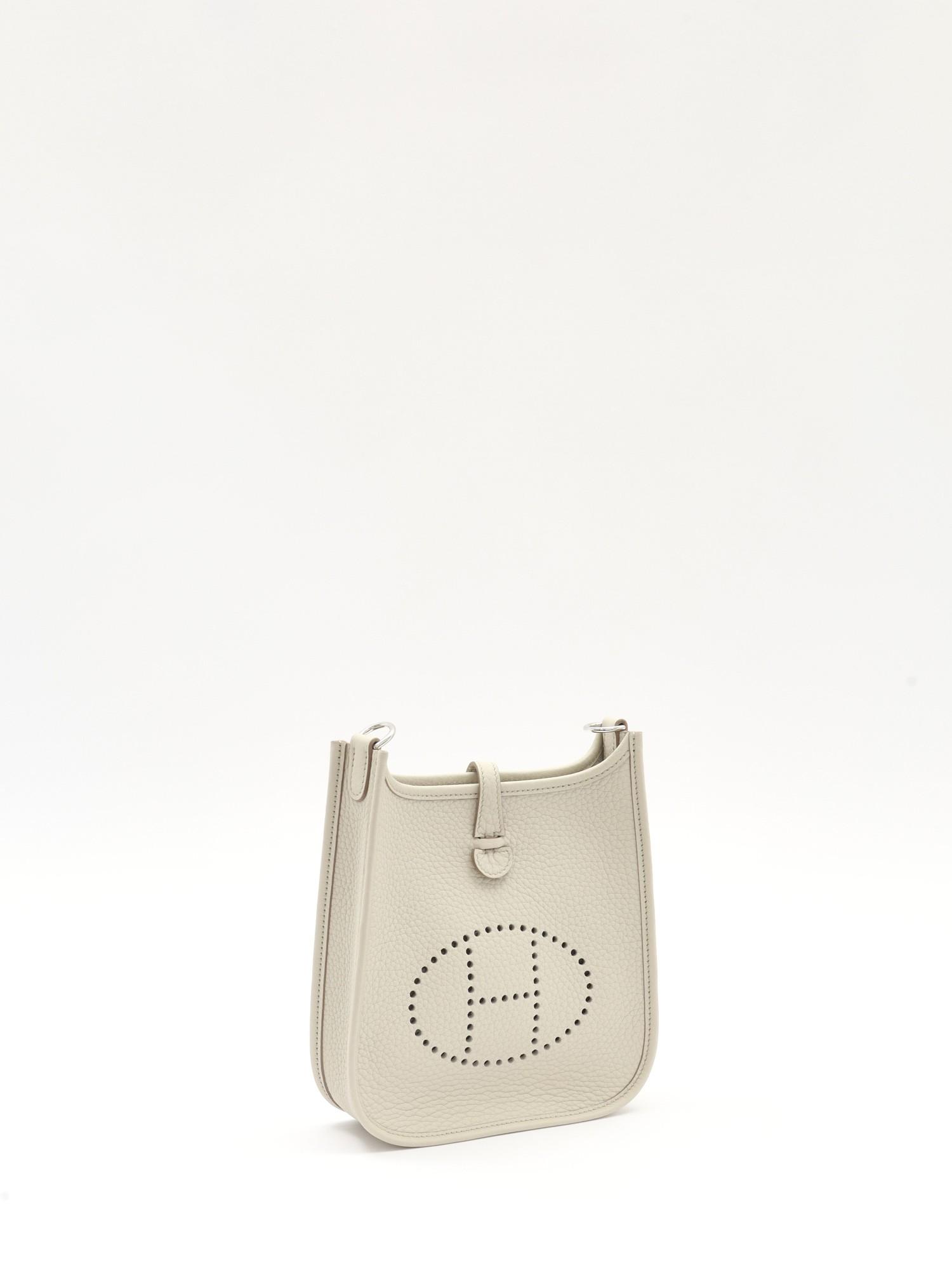 Hermes Evelyne 16, фото 3