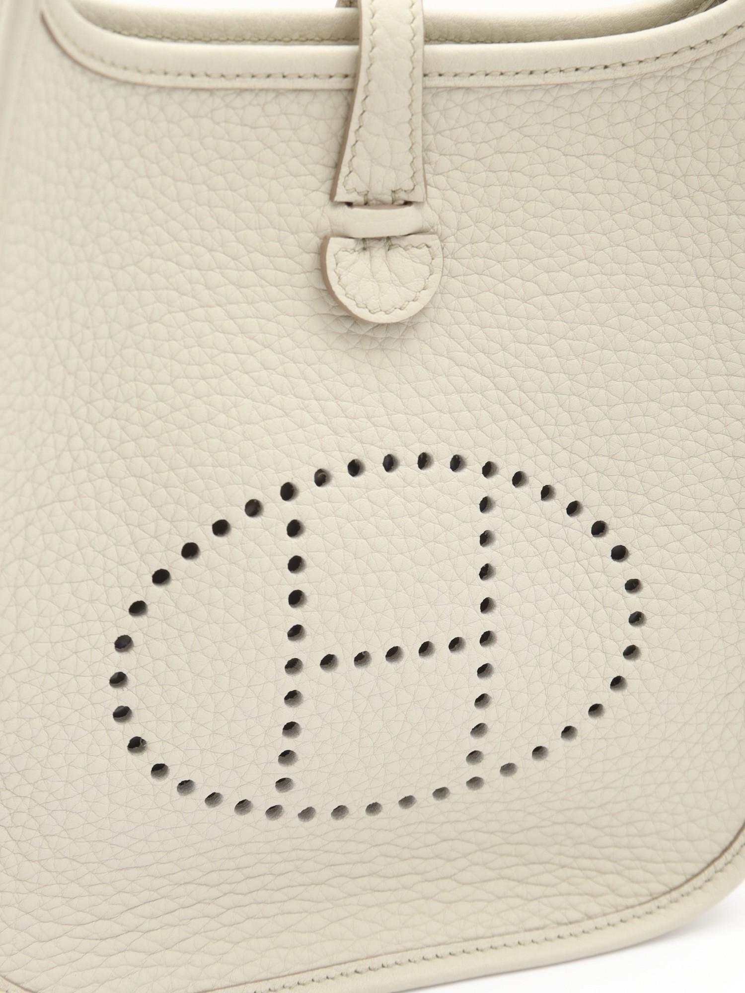 Hermes Evelyne 16, фото 5