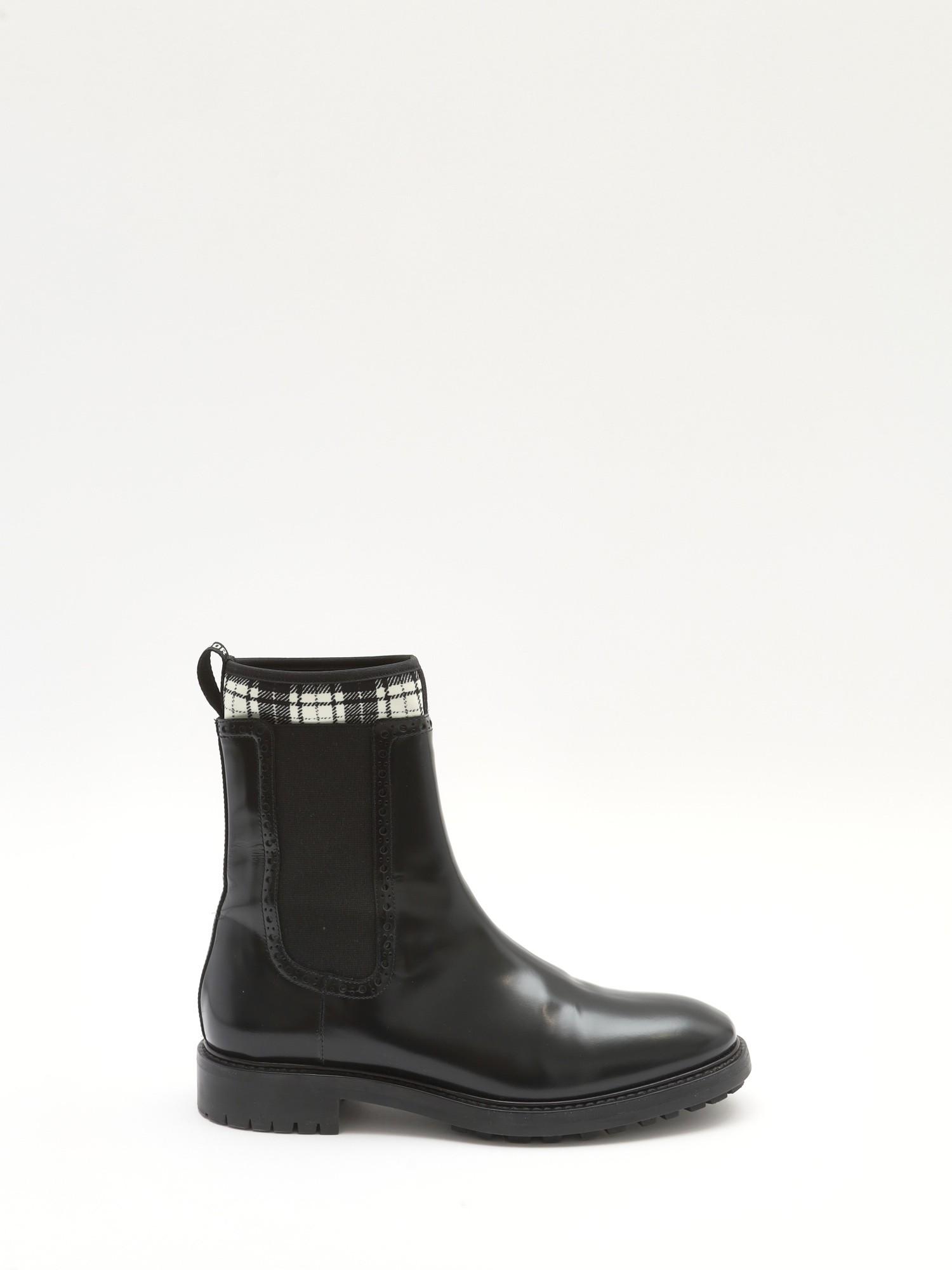Dior  38, фото 1