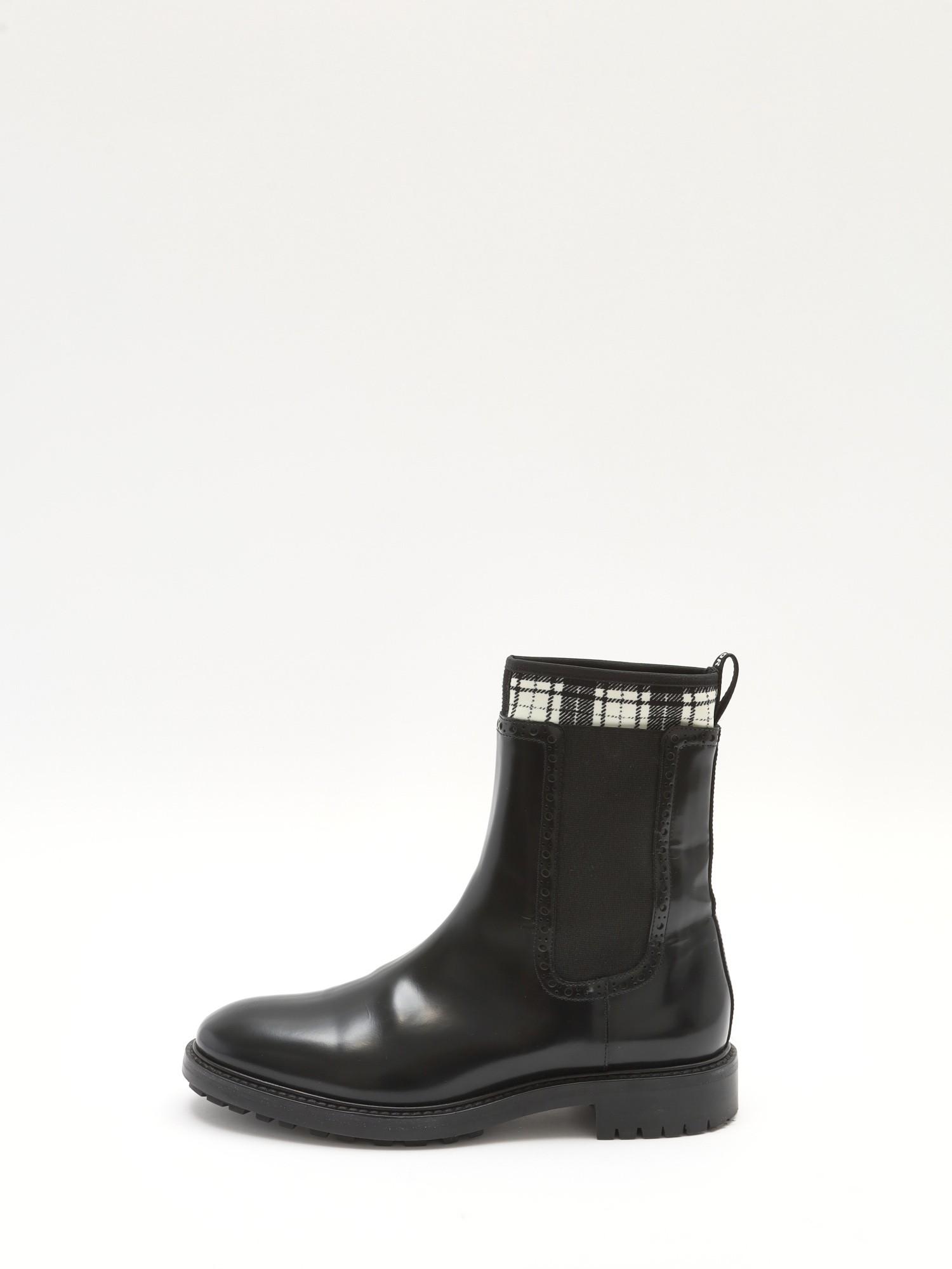 Dior  38, фото 2