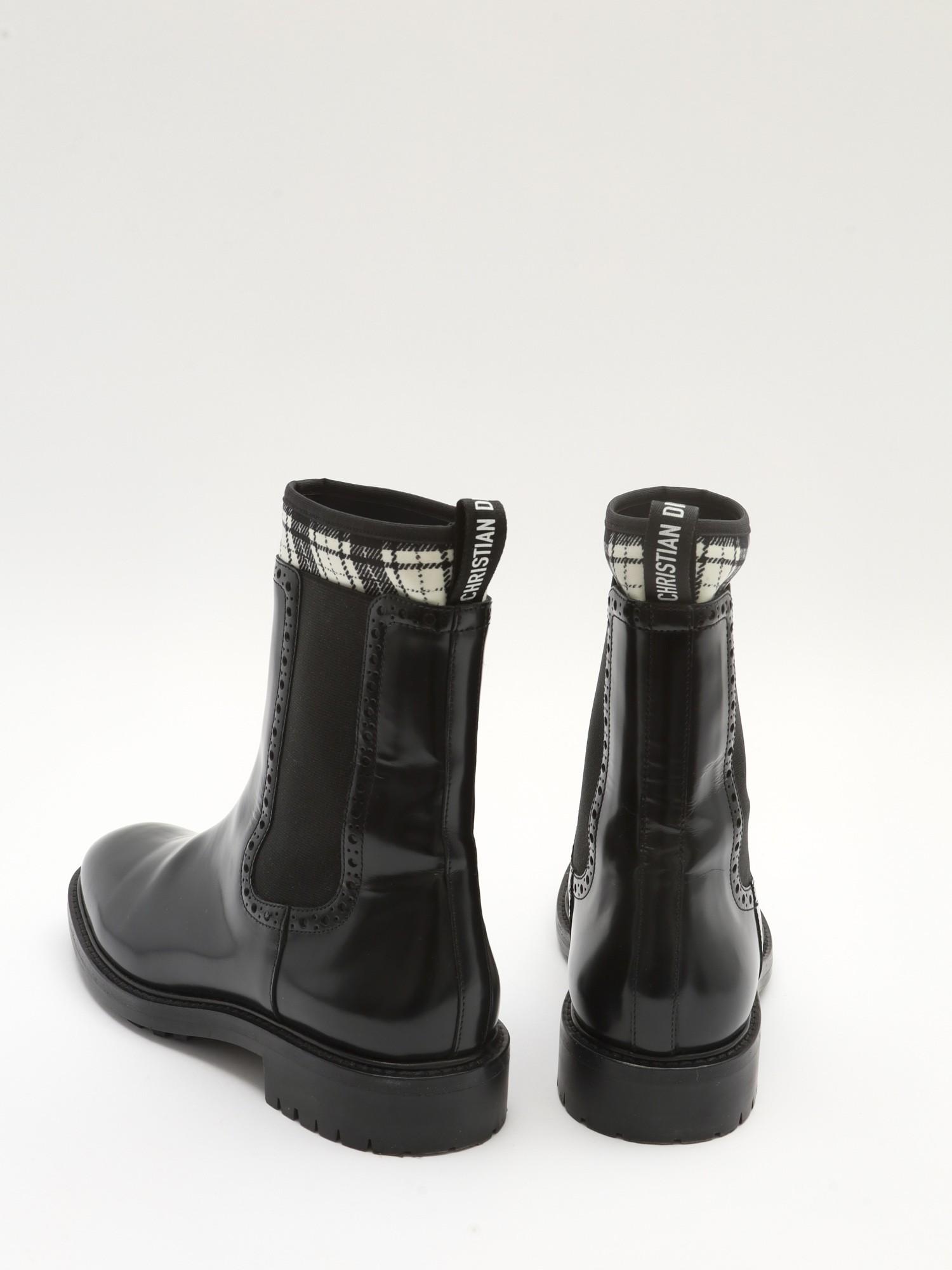 Dior  38, фото 4