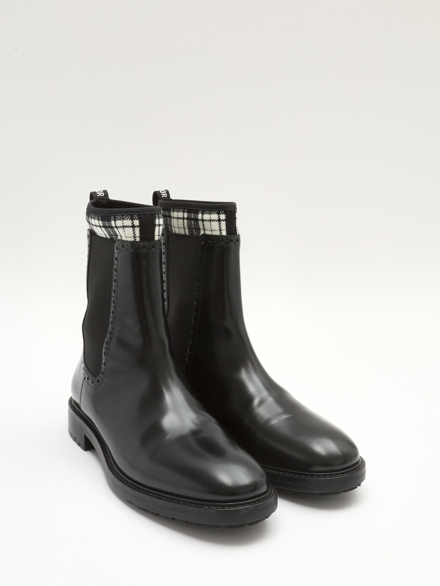 Dior  38, фото 3