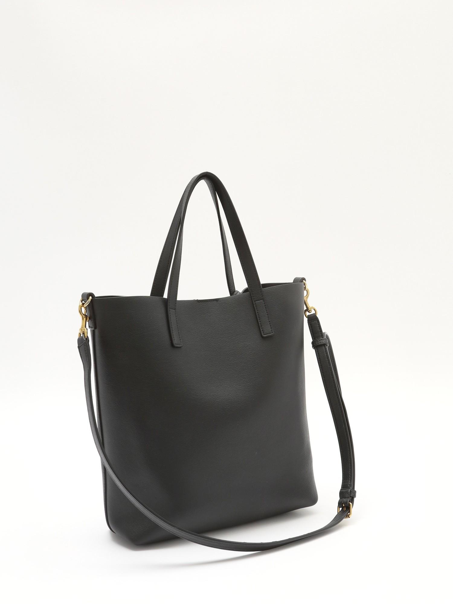 Saint Laurent Toy , фото 4