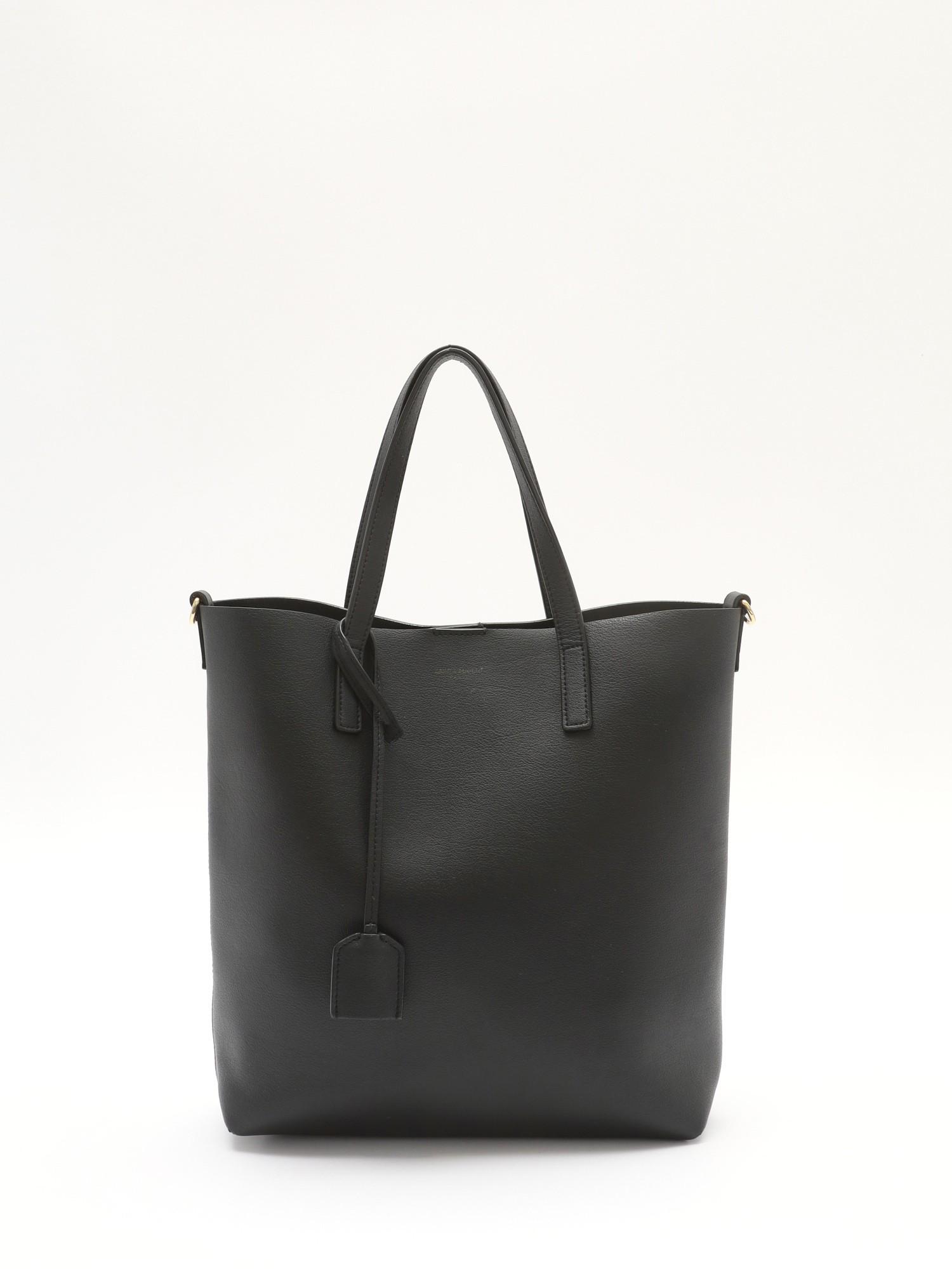 Saint Laurent Toy , фото 1
