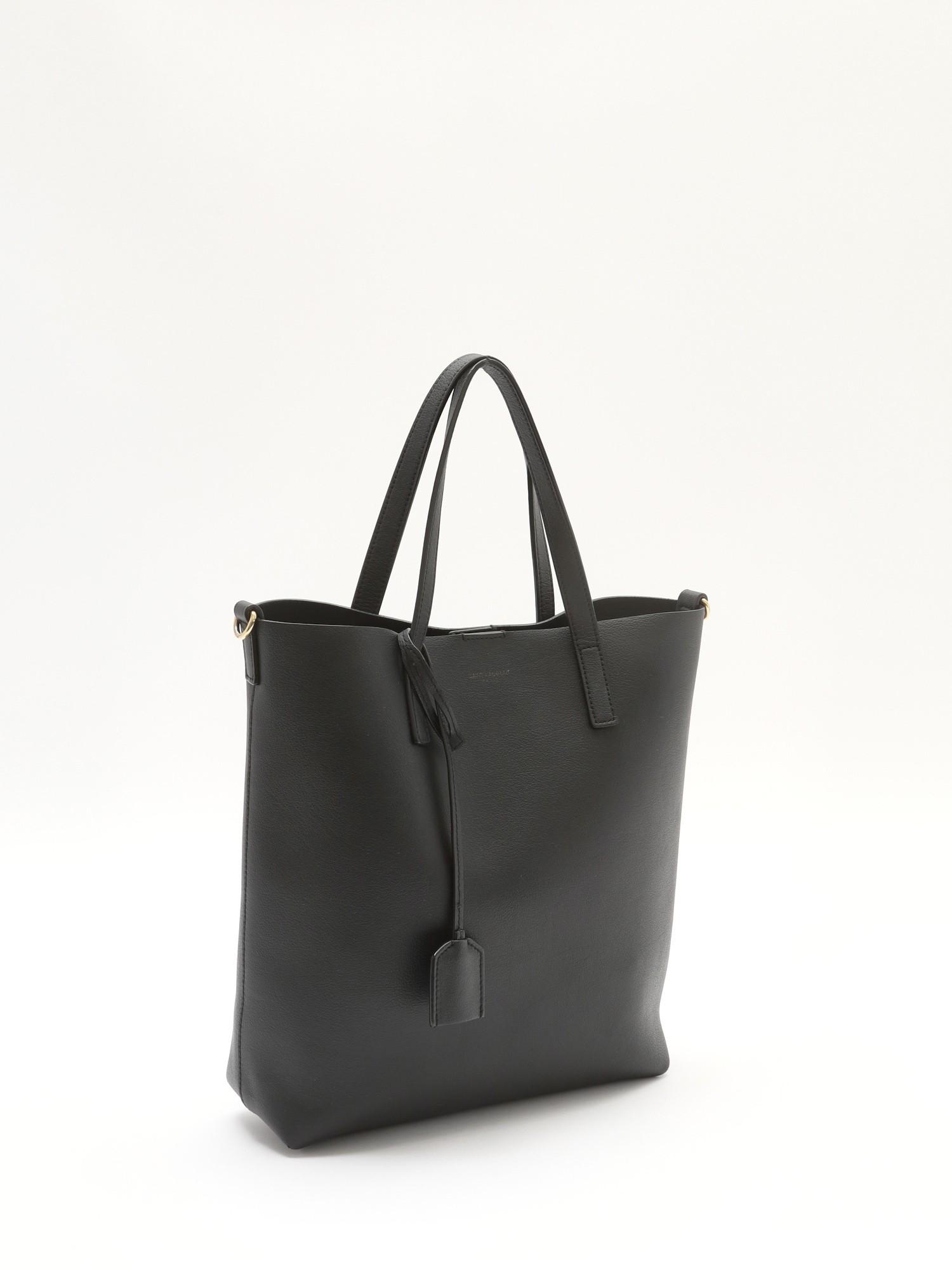 Saint Laurent Toy , фото 3