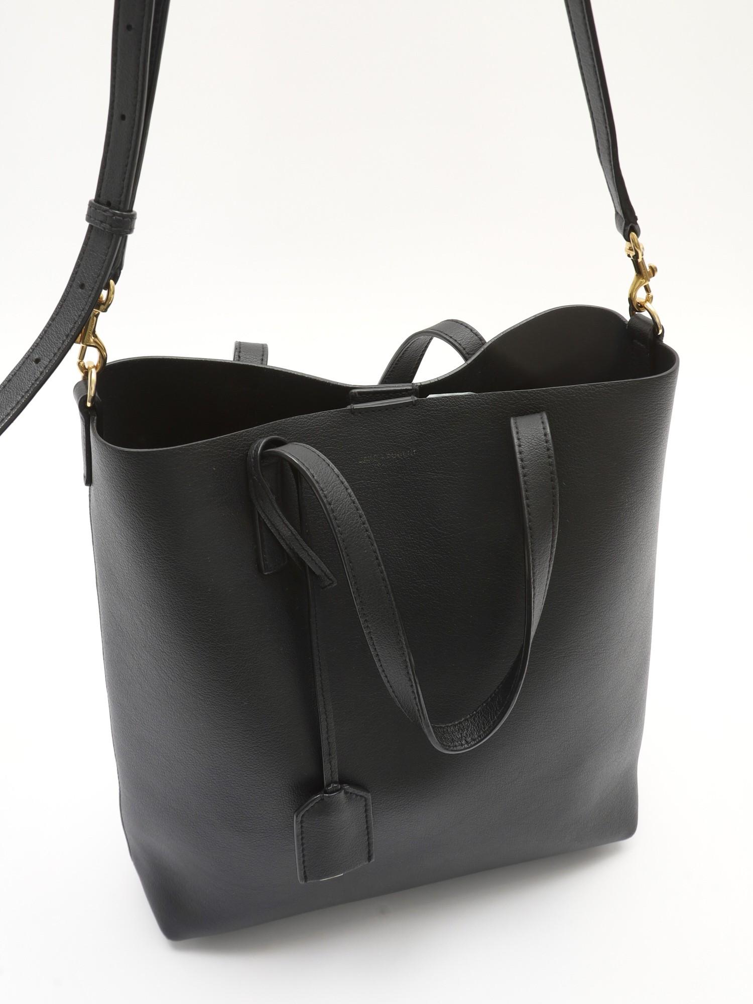 Saint Laurent Toy , фото 5