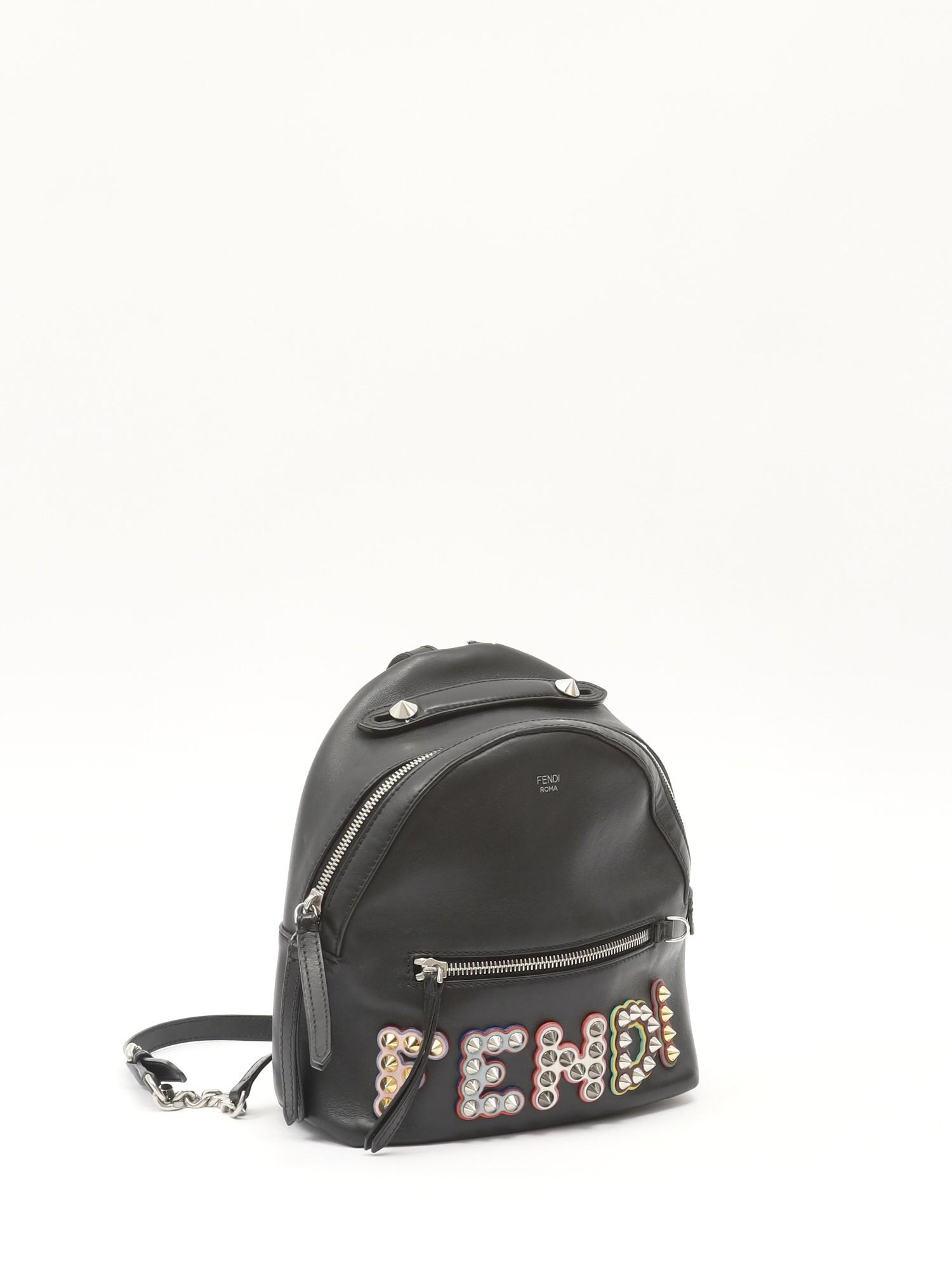 Fendi By The Way , фото 3