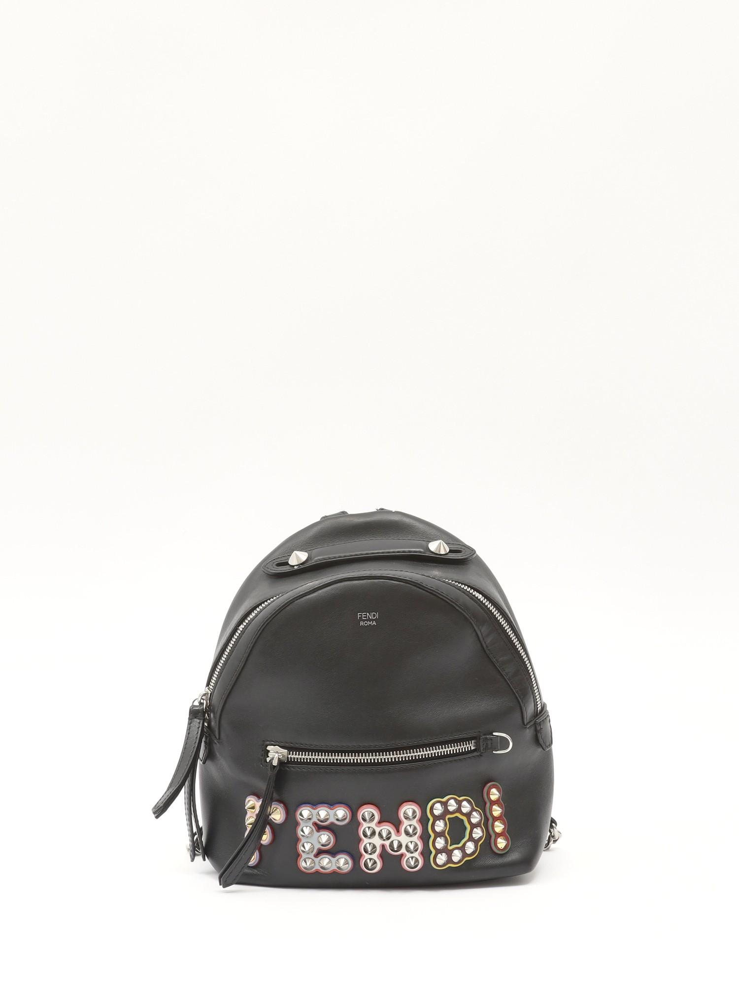 Fendi By The Way , фото 1