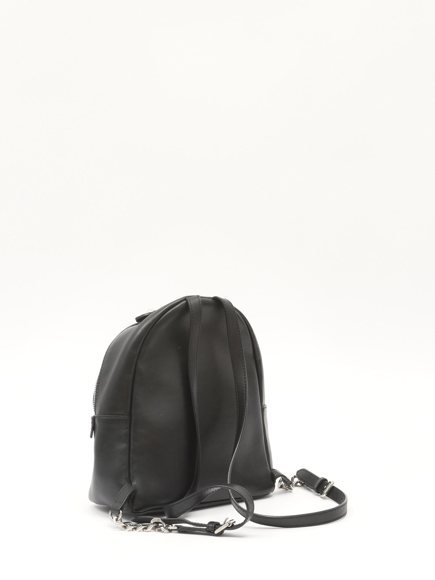 Fendi By The Way , фото 4
