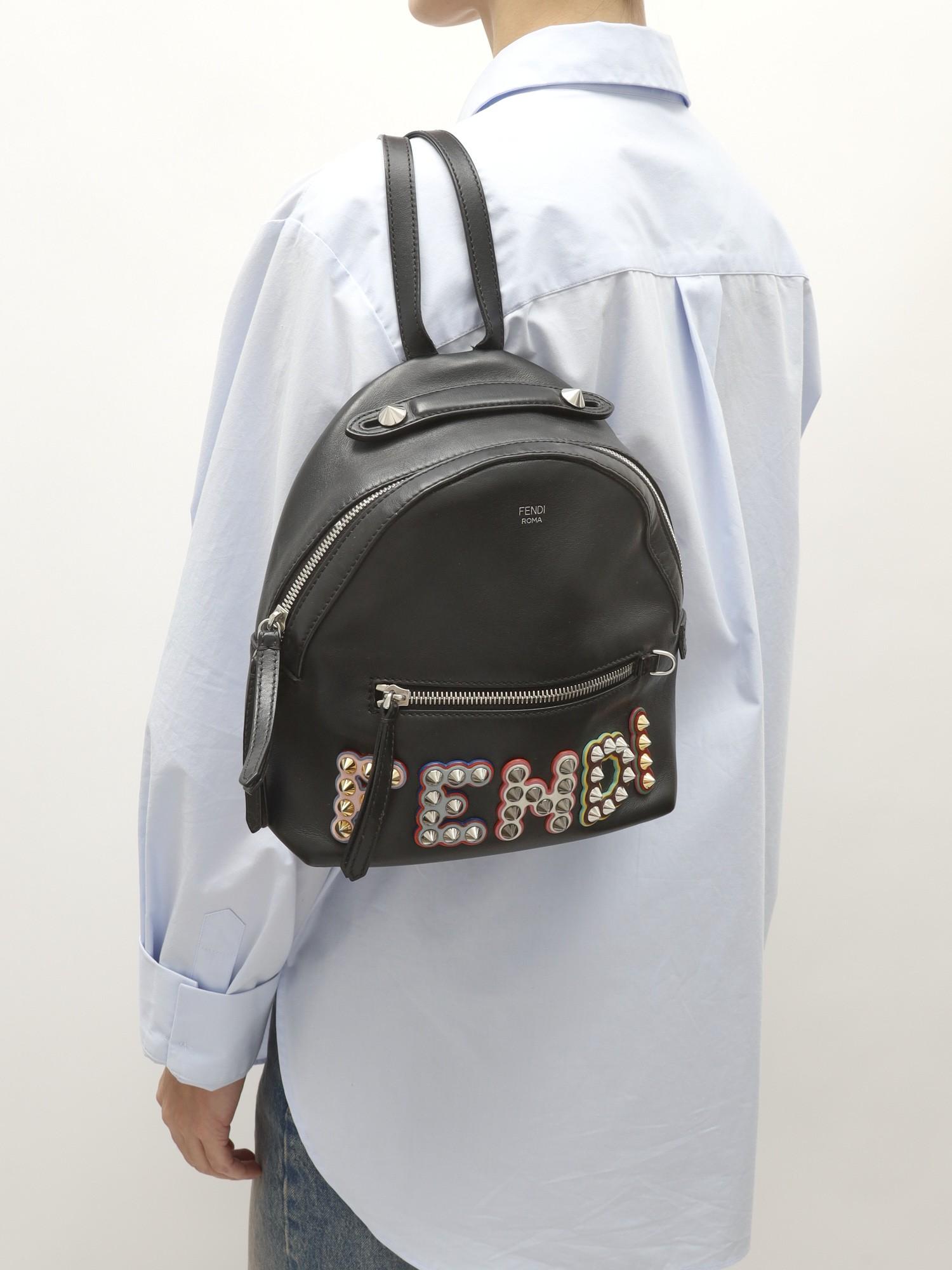 Fendi By The Way , фото 2