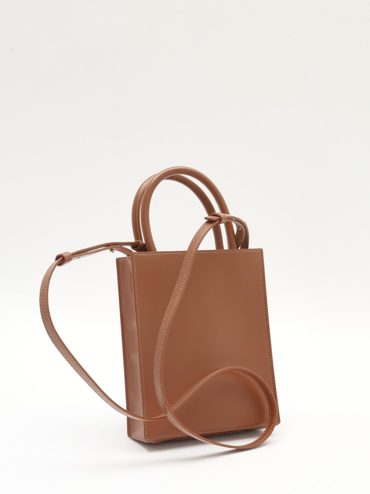 Loewe A5 , фото 4