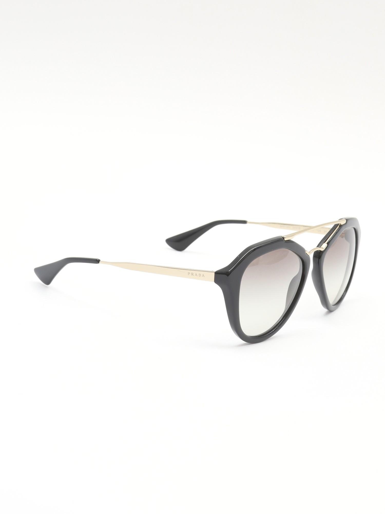 Prada  , фото 4