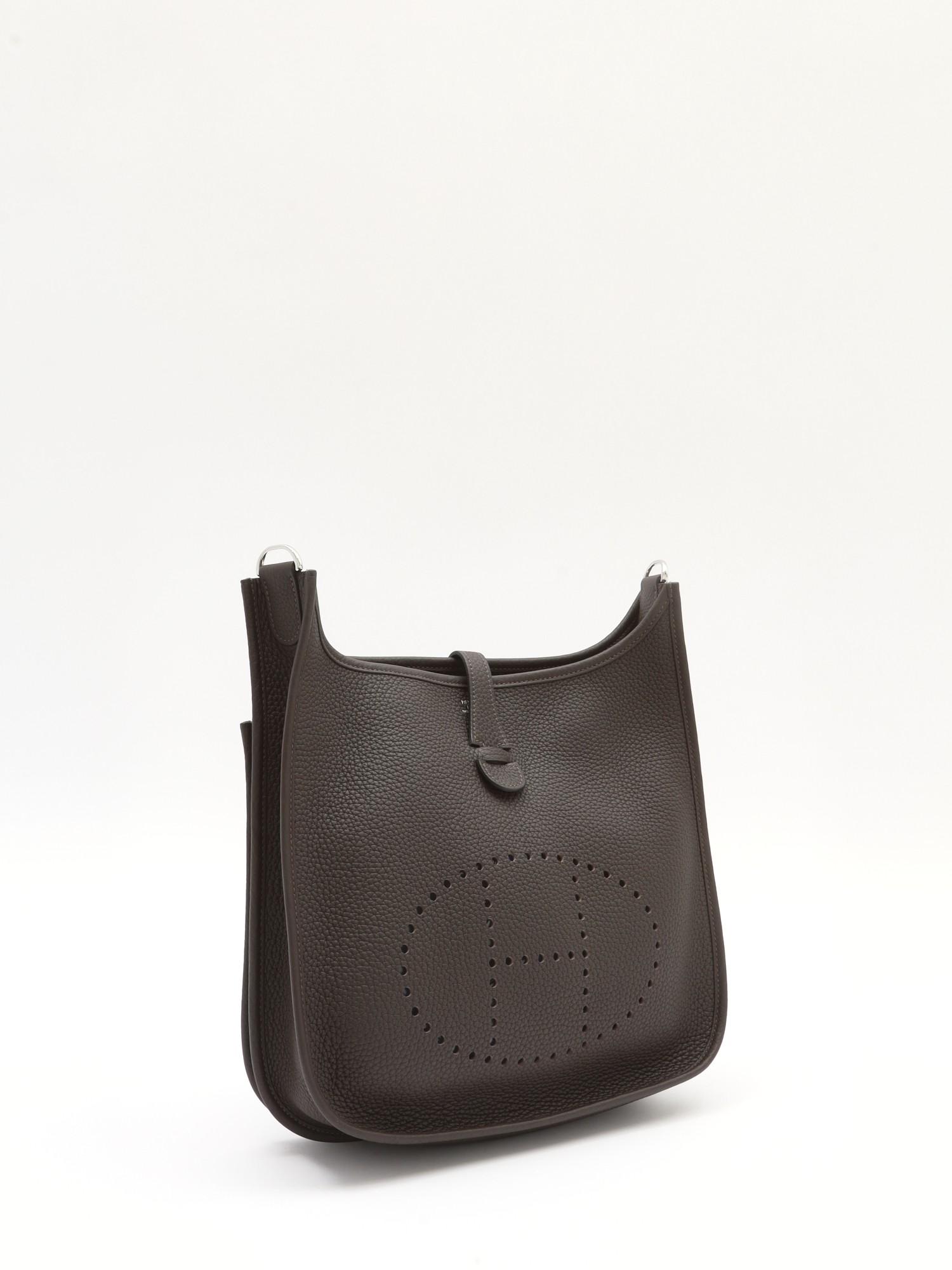 Hermes Evelyne 29, фото 3