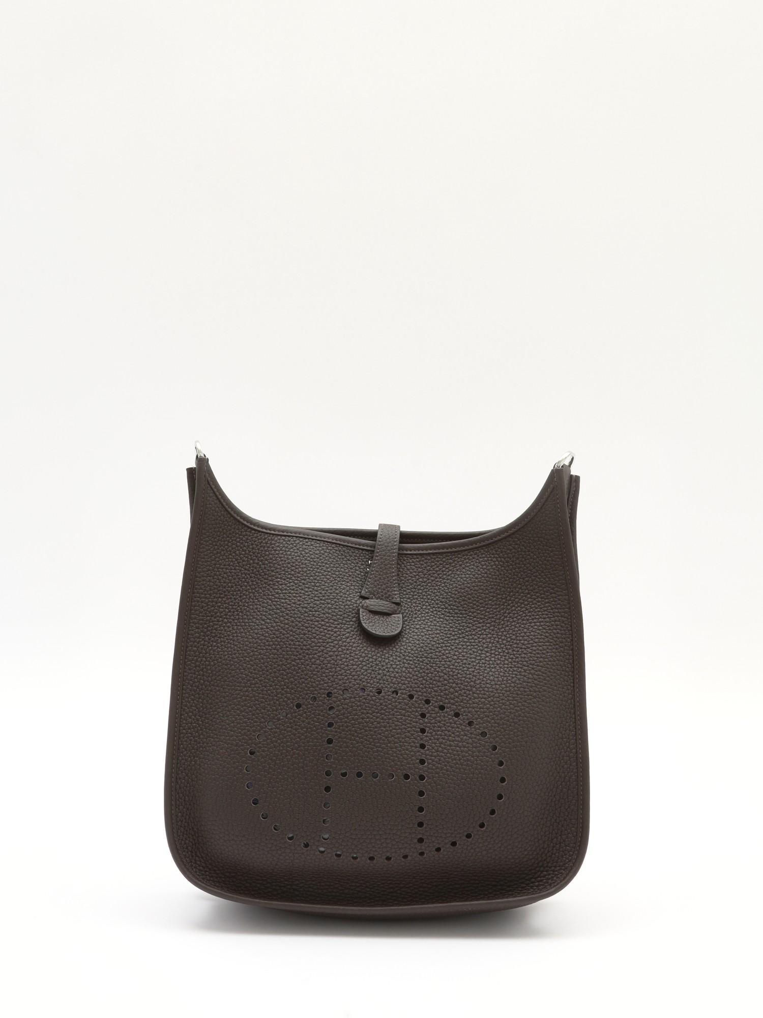 Hermes Evelyne 29, фото 1