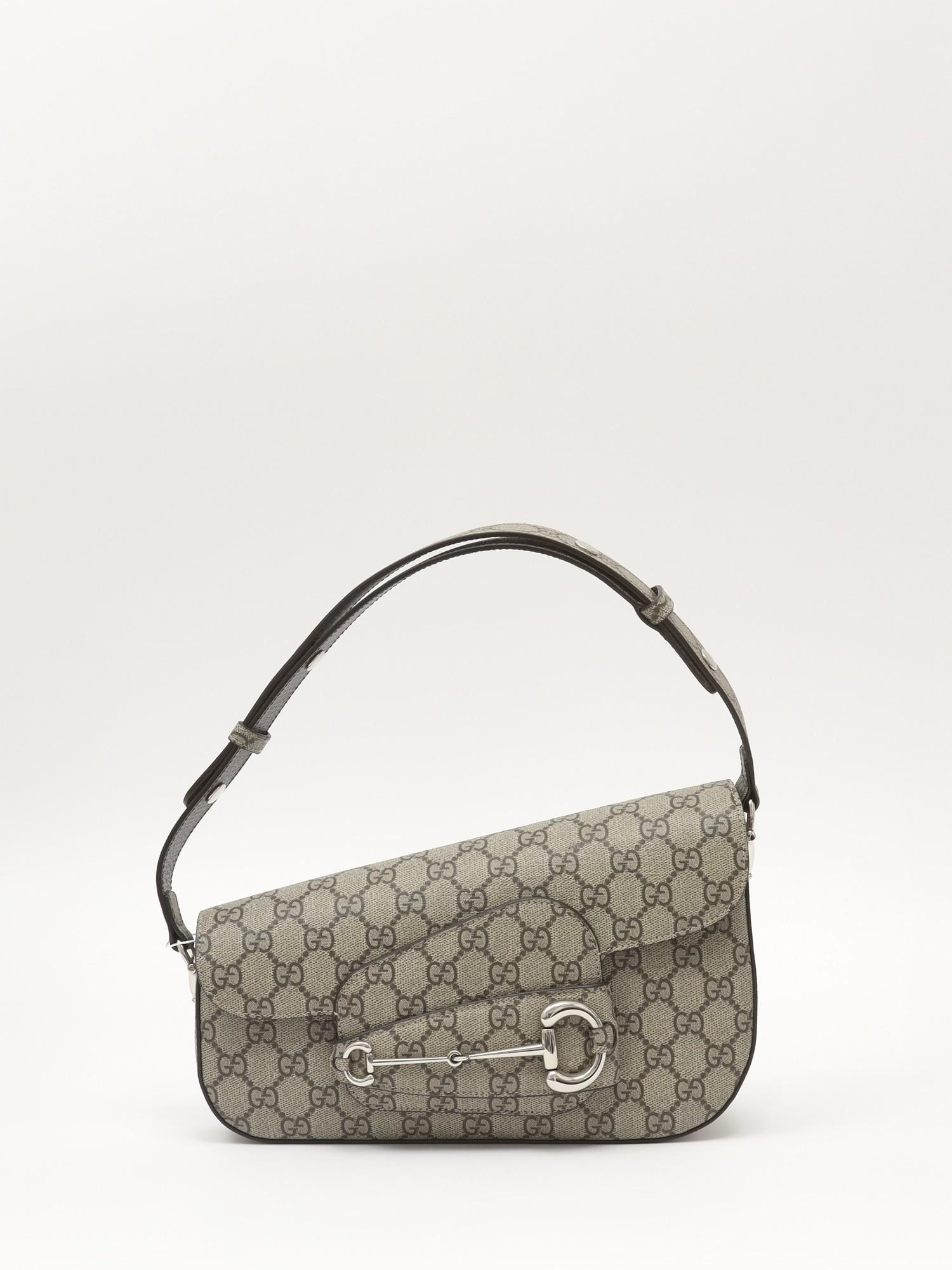 Gucci Horsebit , фото 1