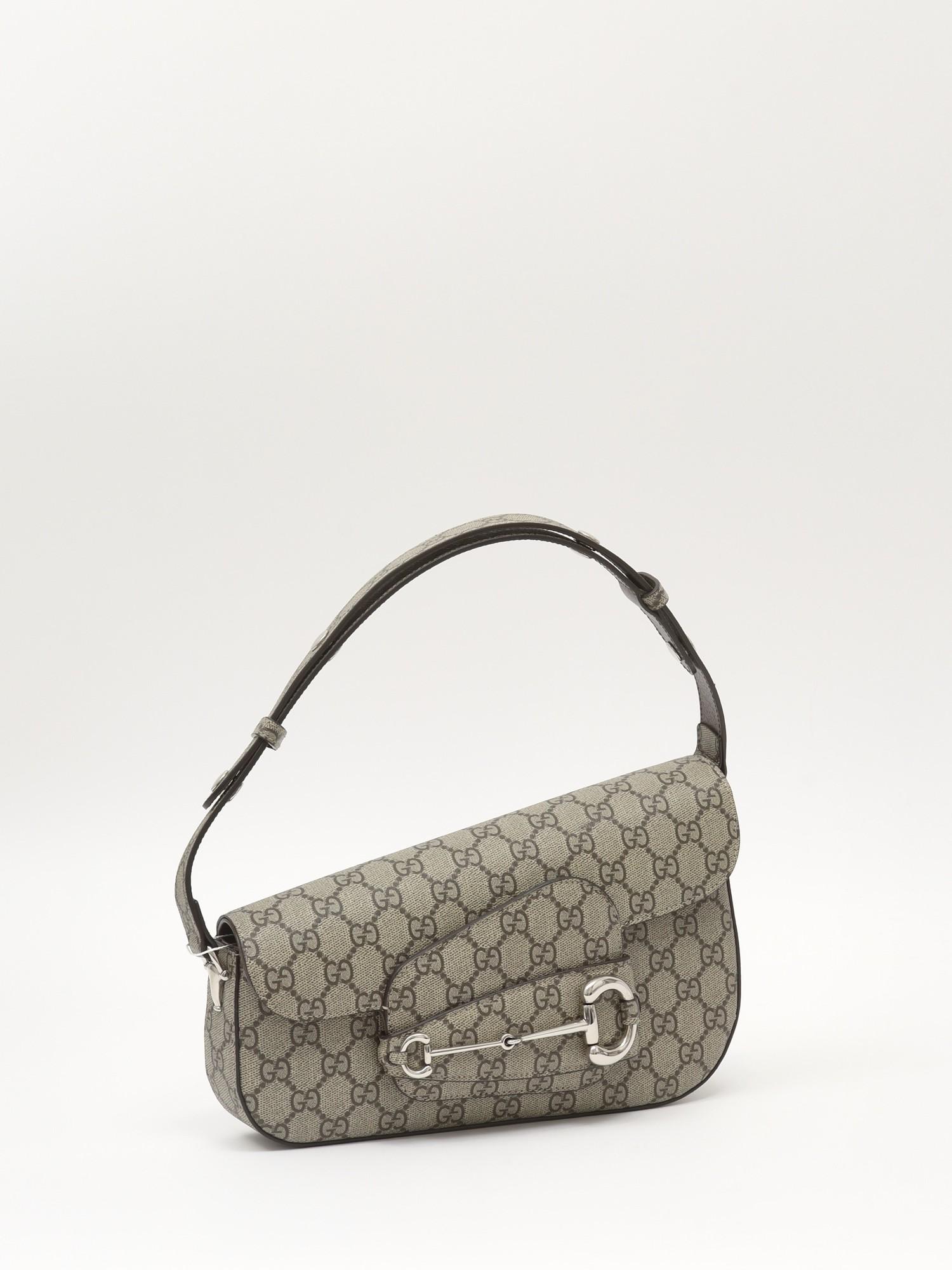 Gucci Horsebit , фото 3
