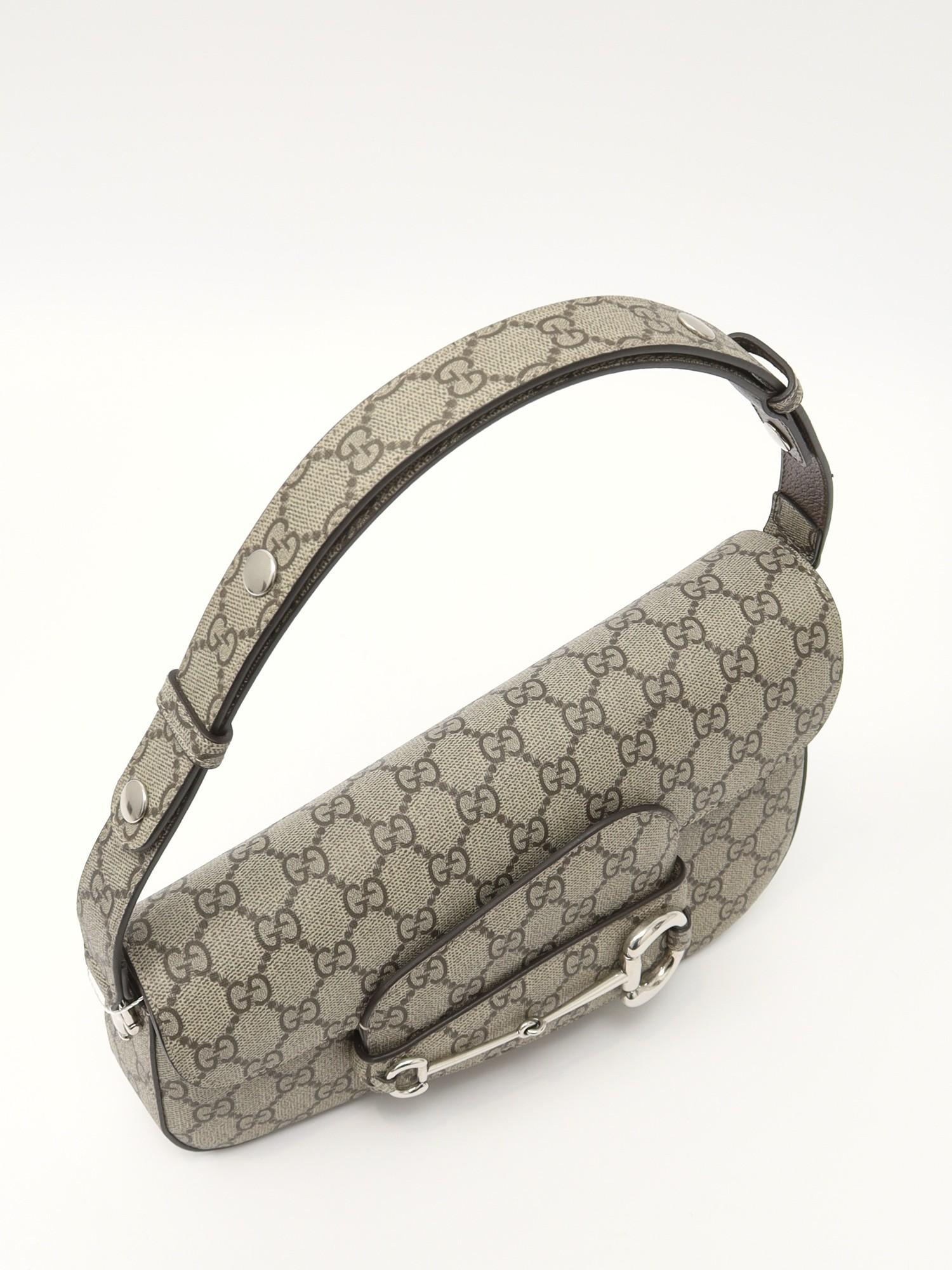 Gucci Horsebit , фото 5