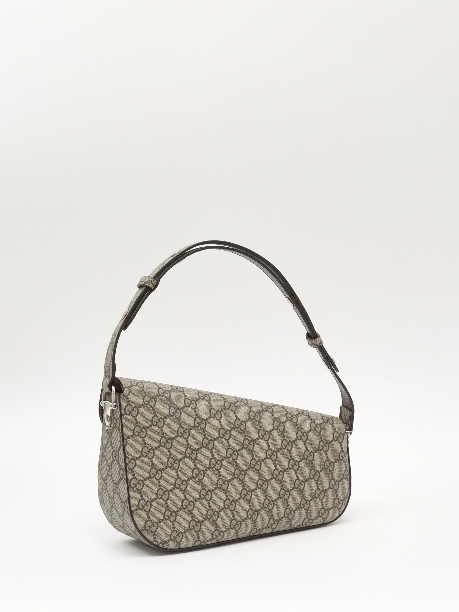 Gucci Horsebit , фото 4