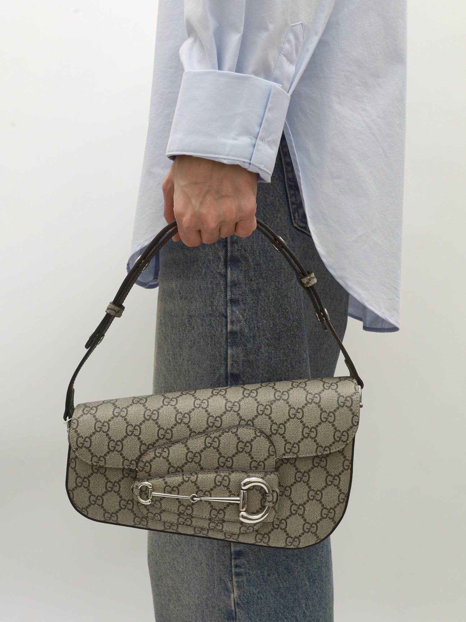 Gucci Horsebit , фото 2