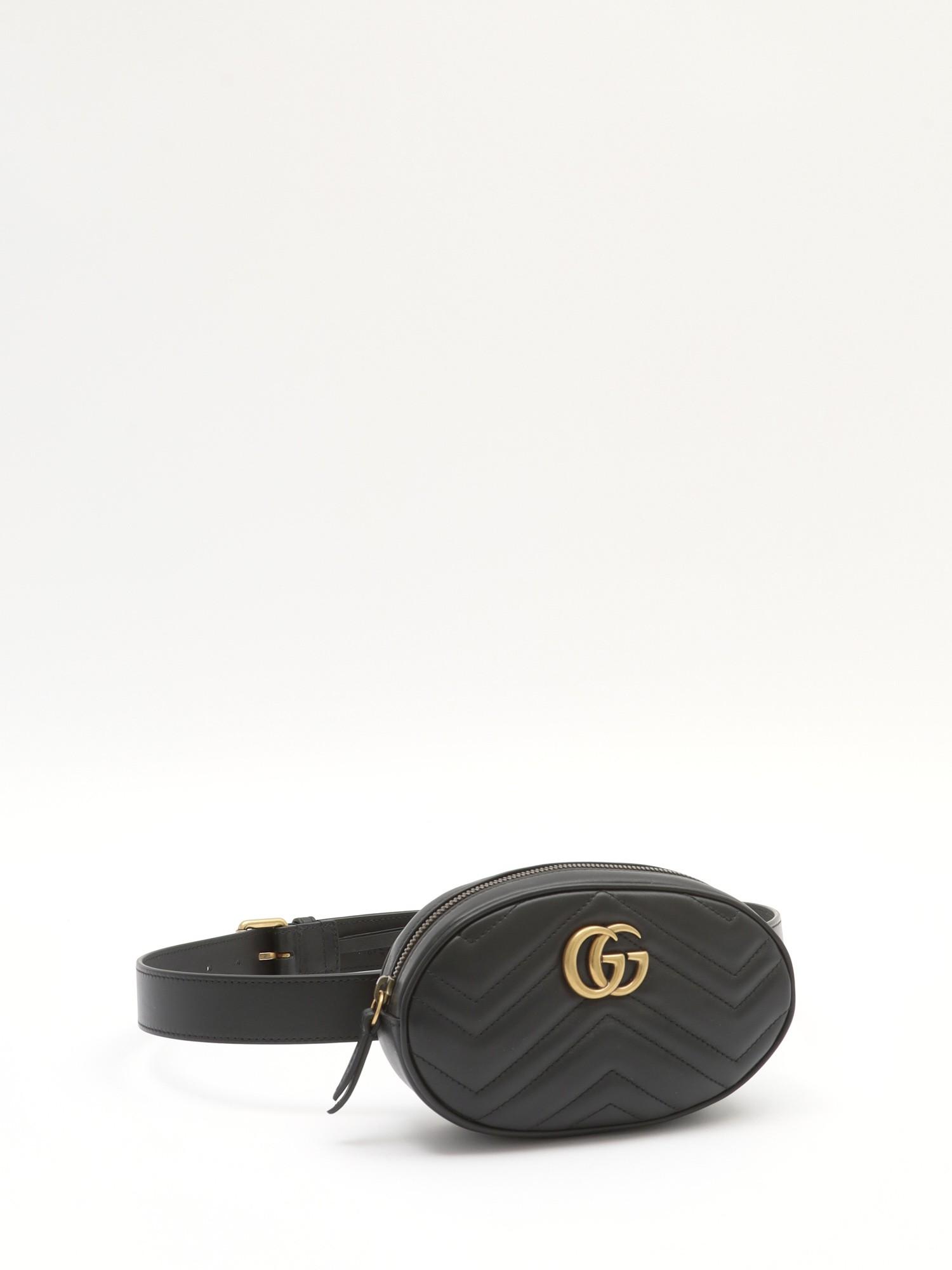Gucci GG Marmont , фото 3