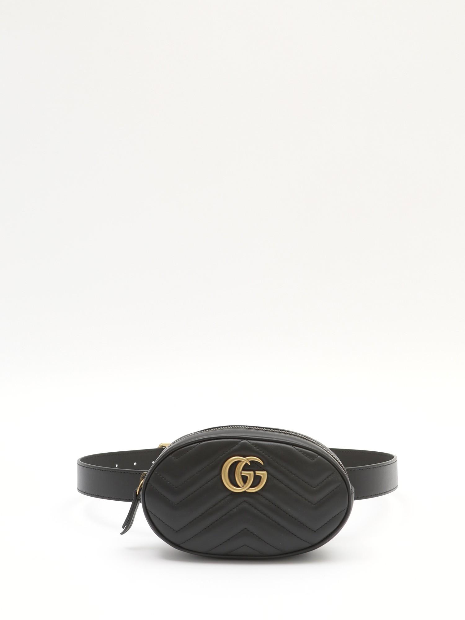 Gucci GG Marmont , фото 1