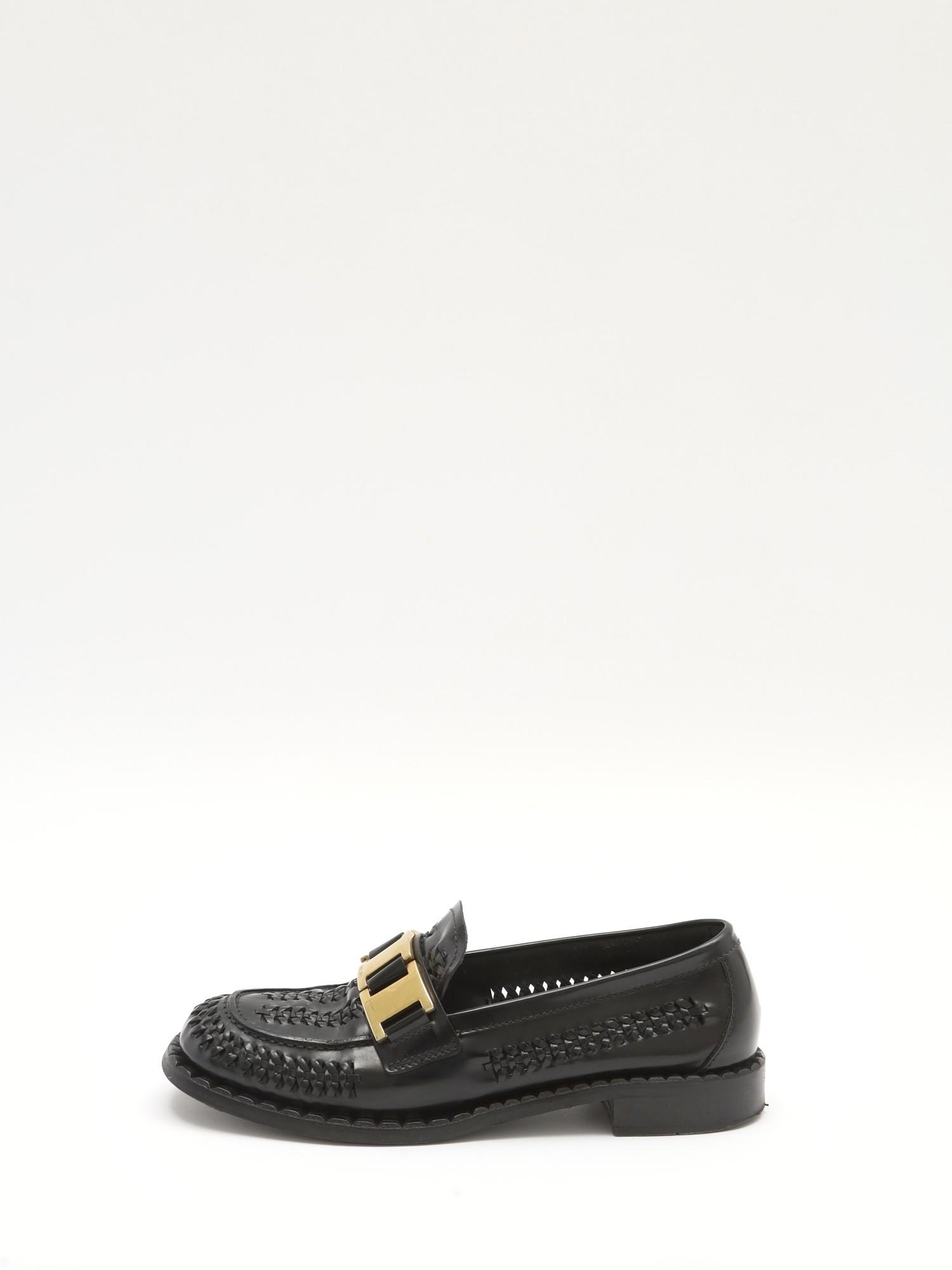 Prada  39.5, фото 2