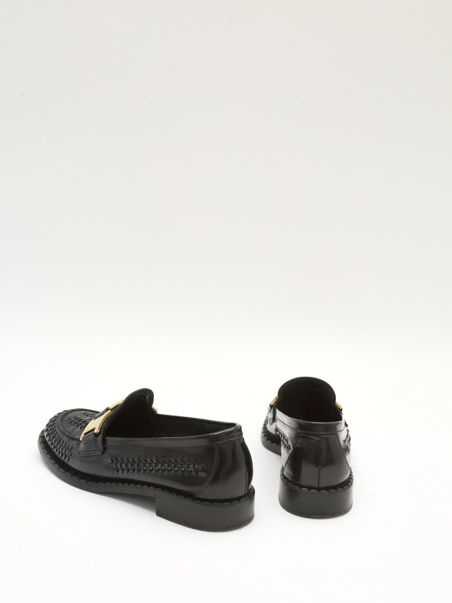 Prada  39.5, фото 4