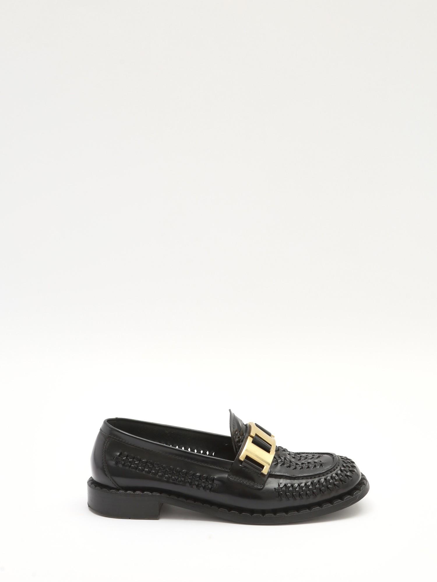 Prada  39.5, фото 1