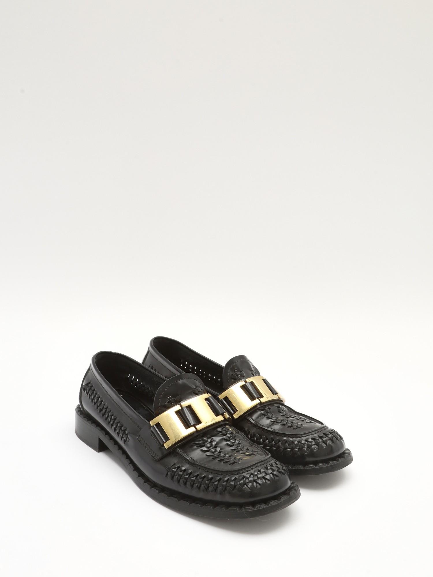 Prada  39.5, фото 3