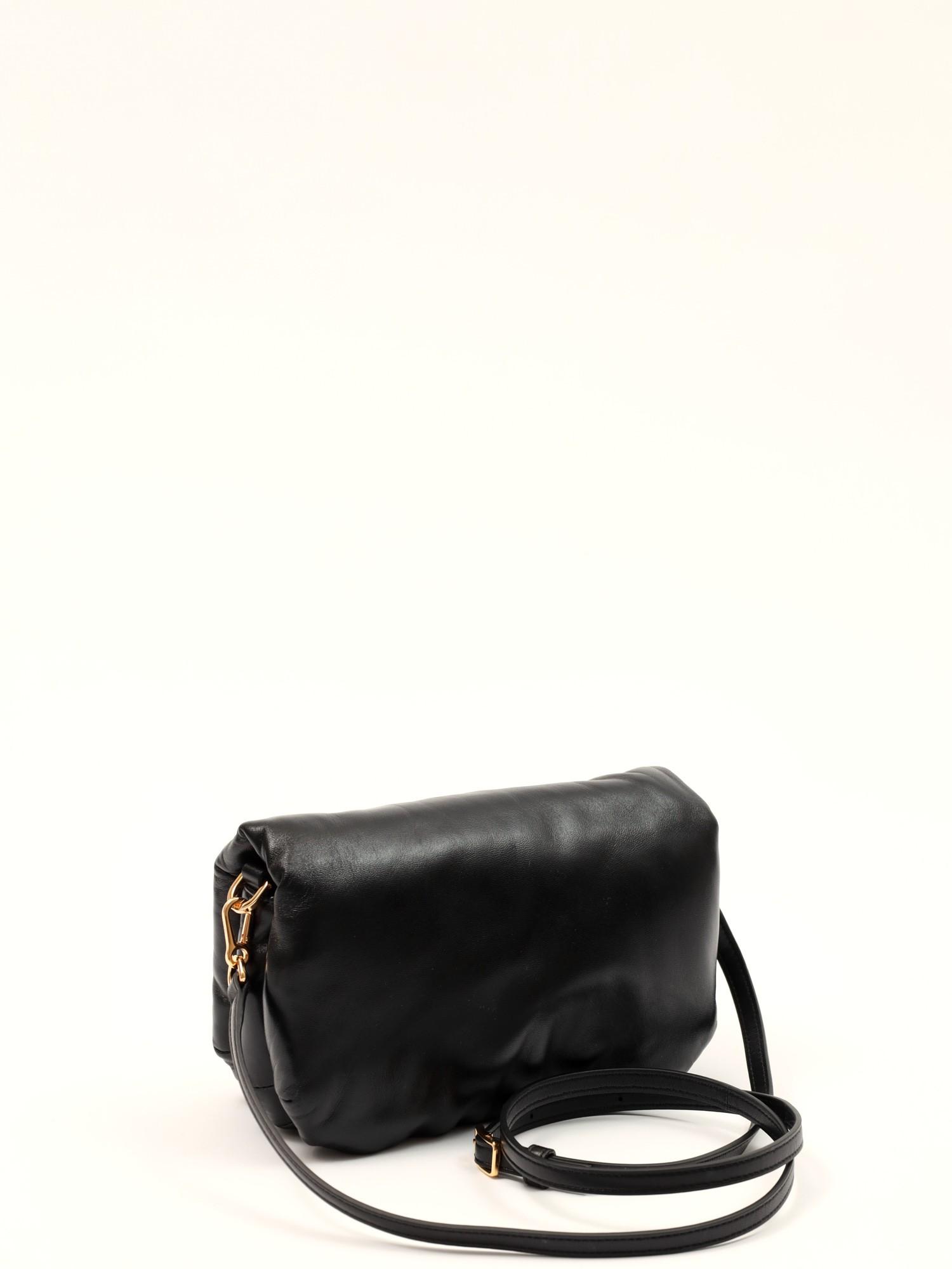 Loewe Goya , фото 4
